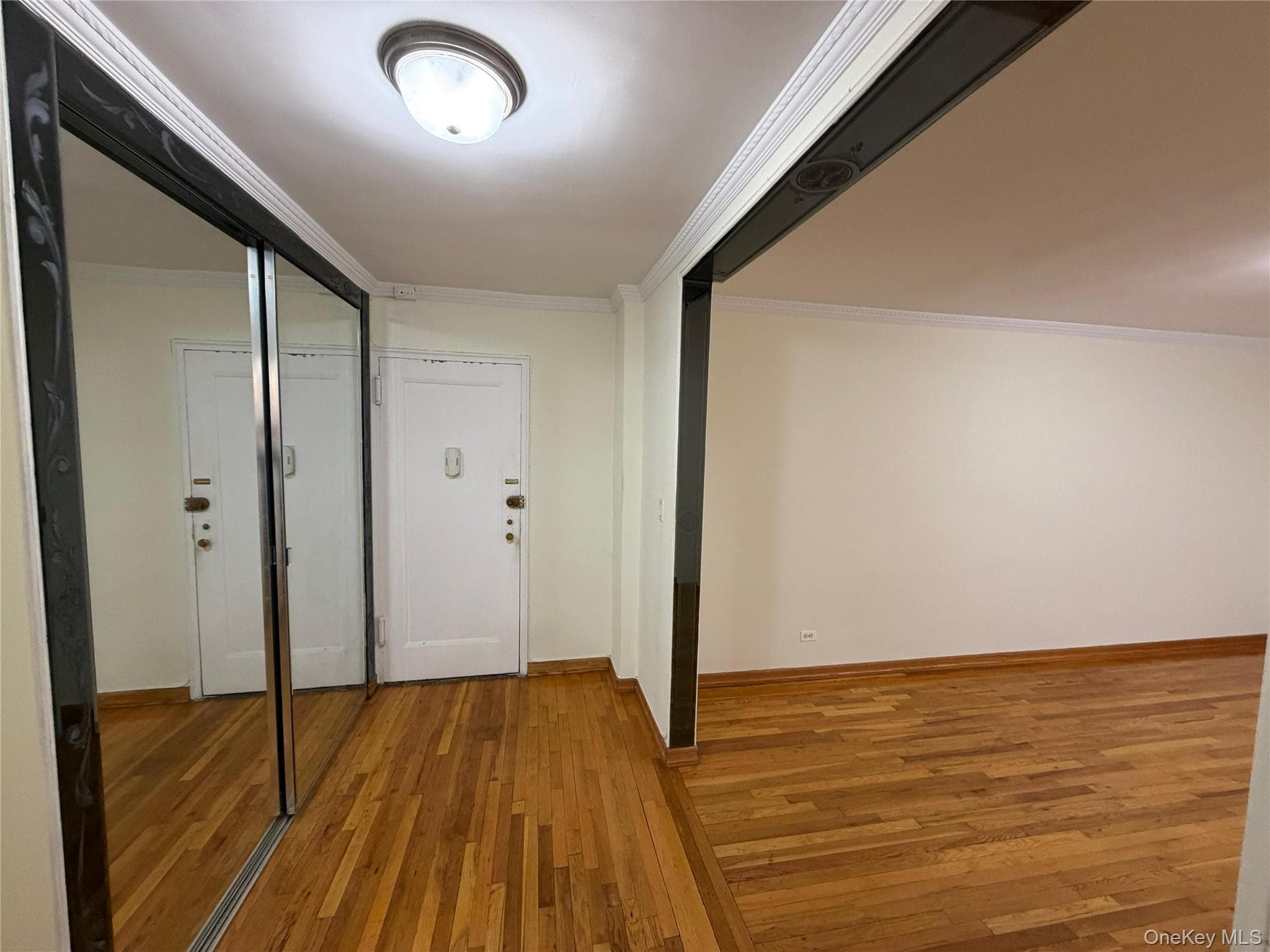 99-63 66th Avenue Unit: B12 thumbnail 6