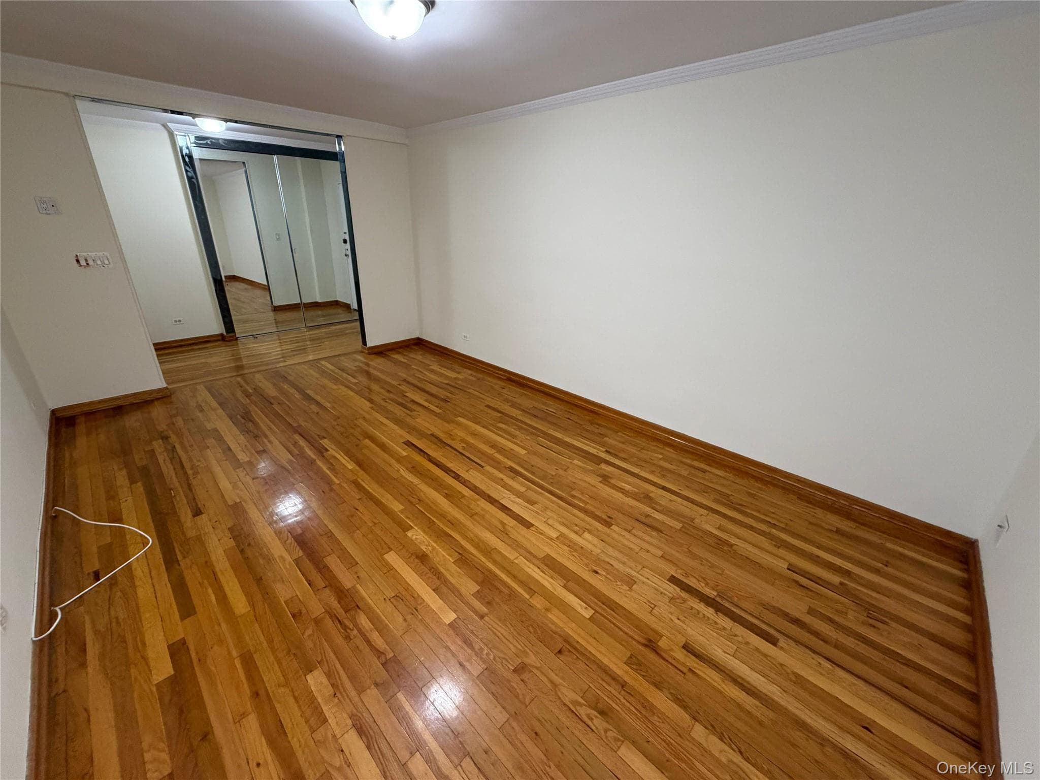 99-63 66th Avenue Unit: B12 thumbnail 12
