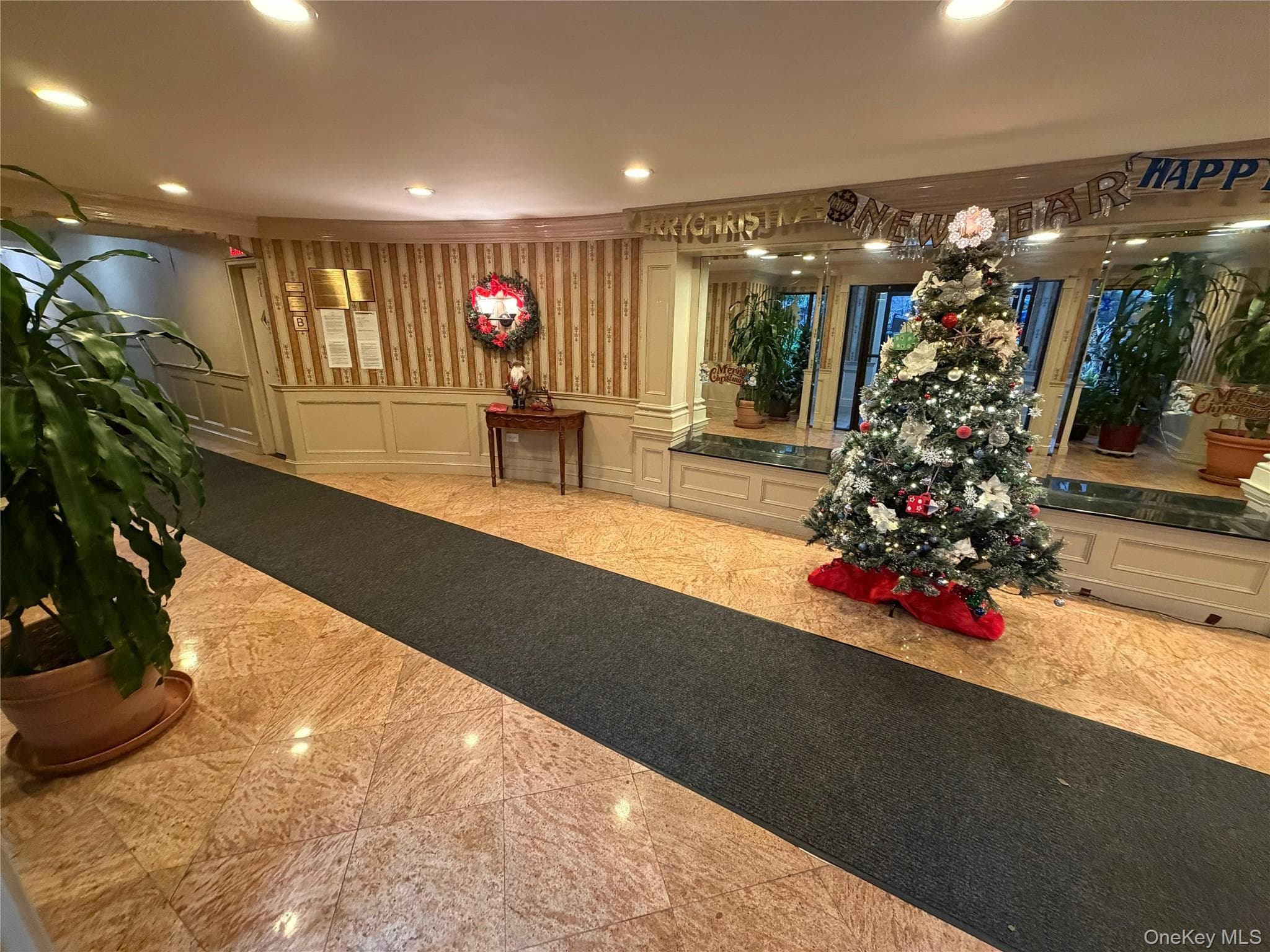 99-63 66th Avenue Unit: B12 thumbnail 25