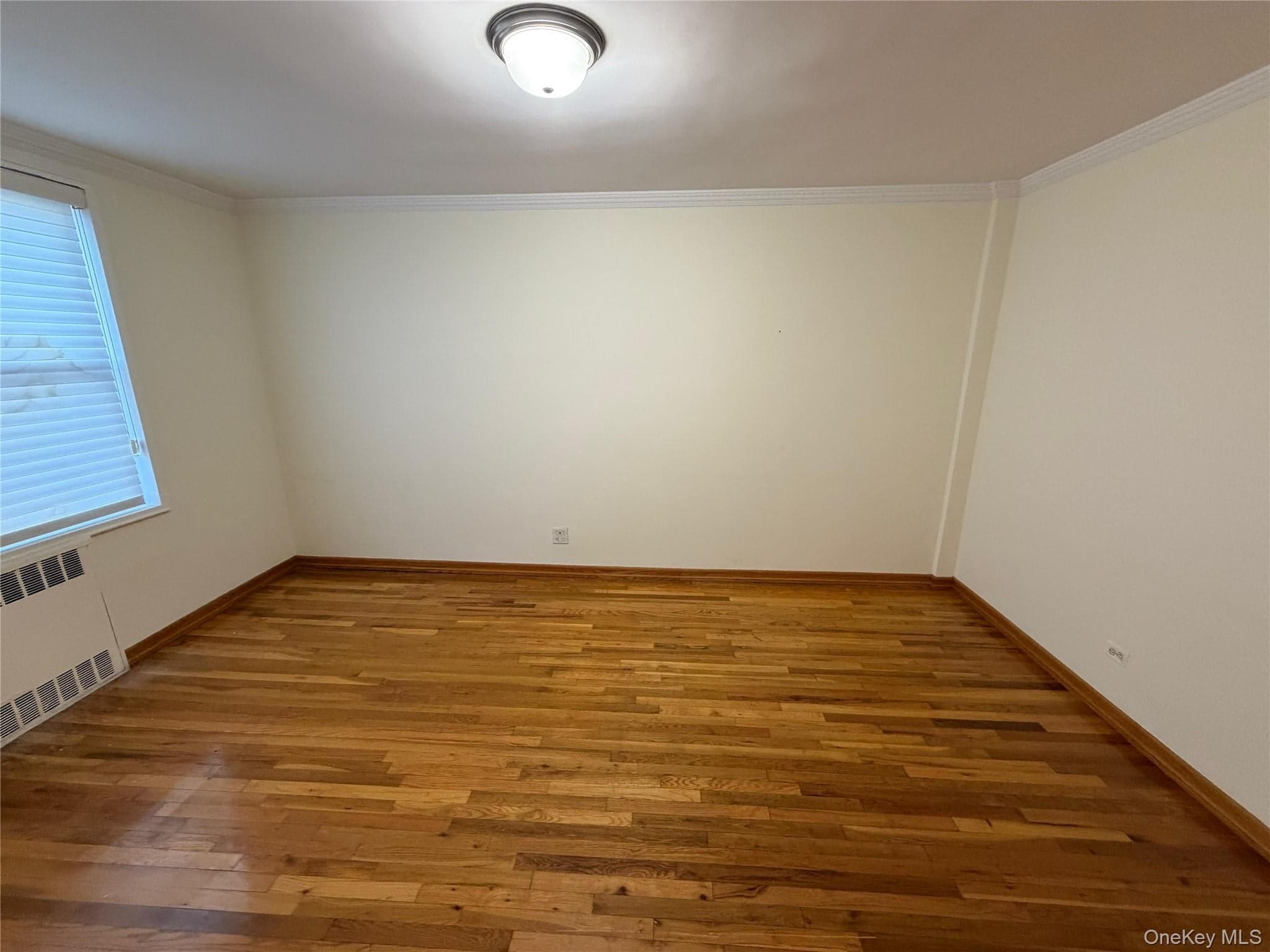 99-63 66th Avenue Unit: B12 thumbnail 18