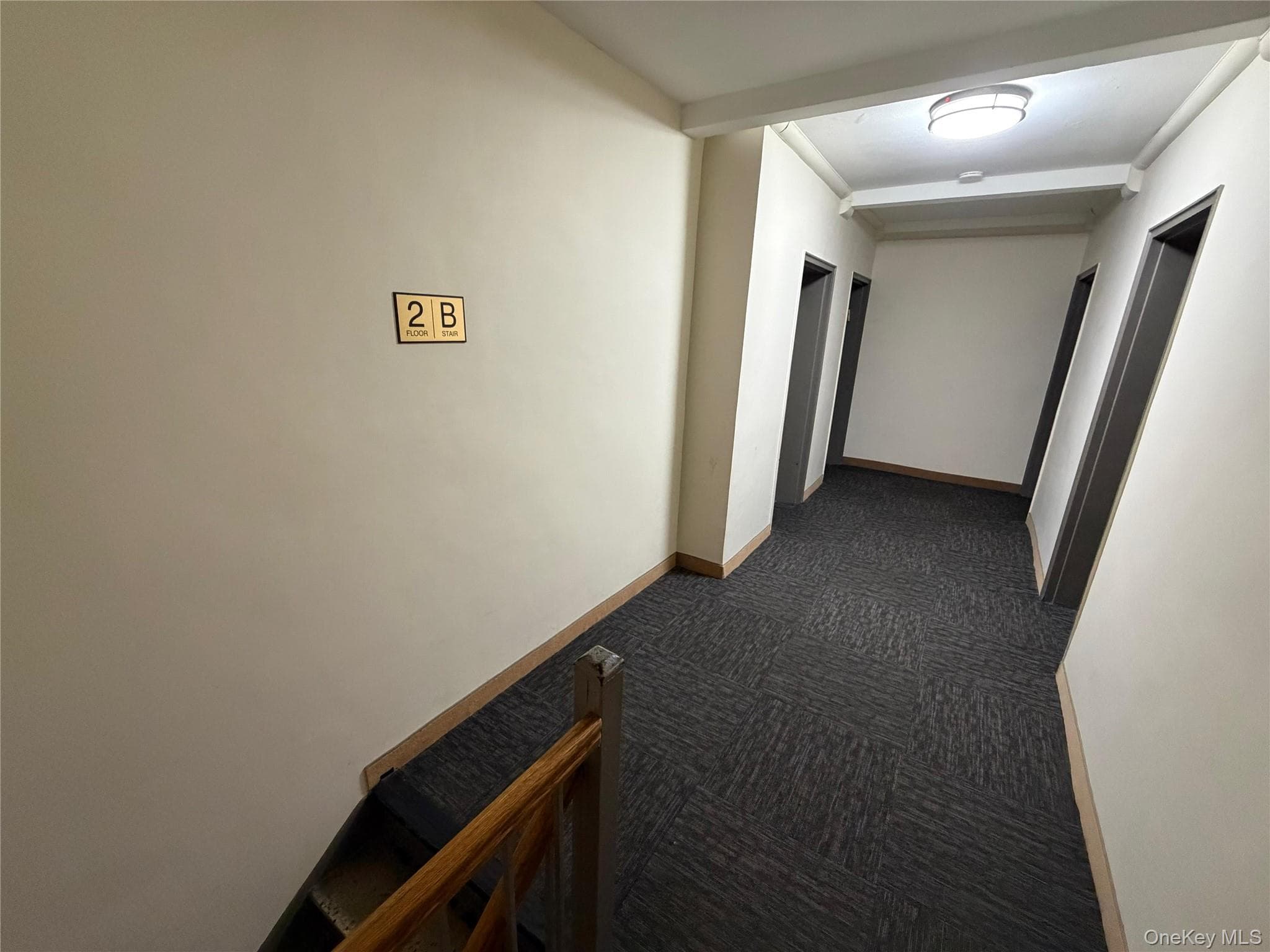 99-63 66th Avenue Unit: B12 thumbnail 27