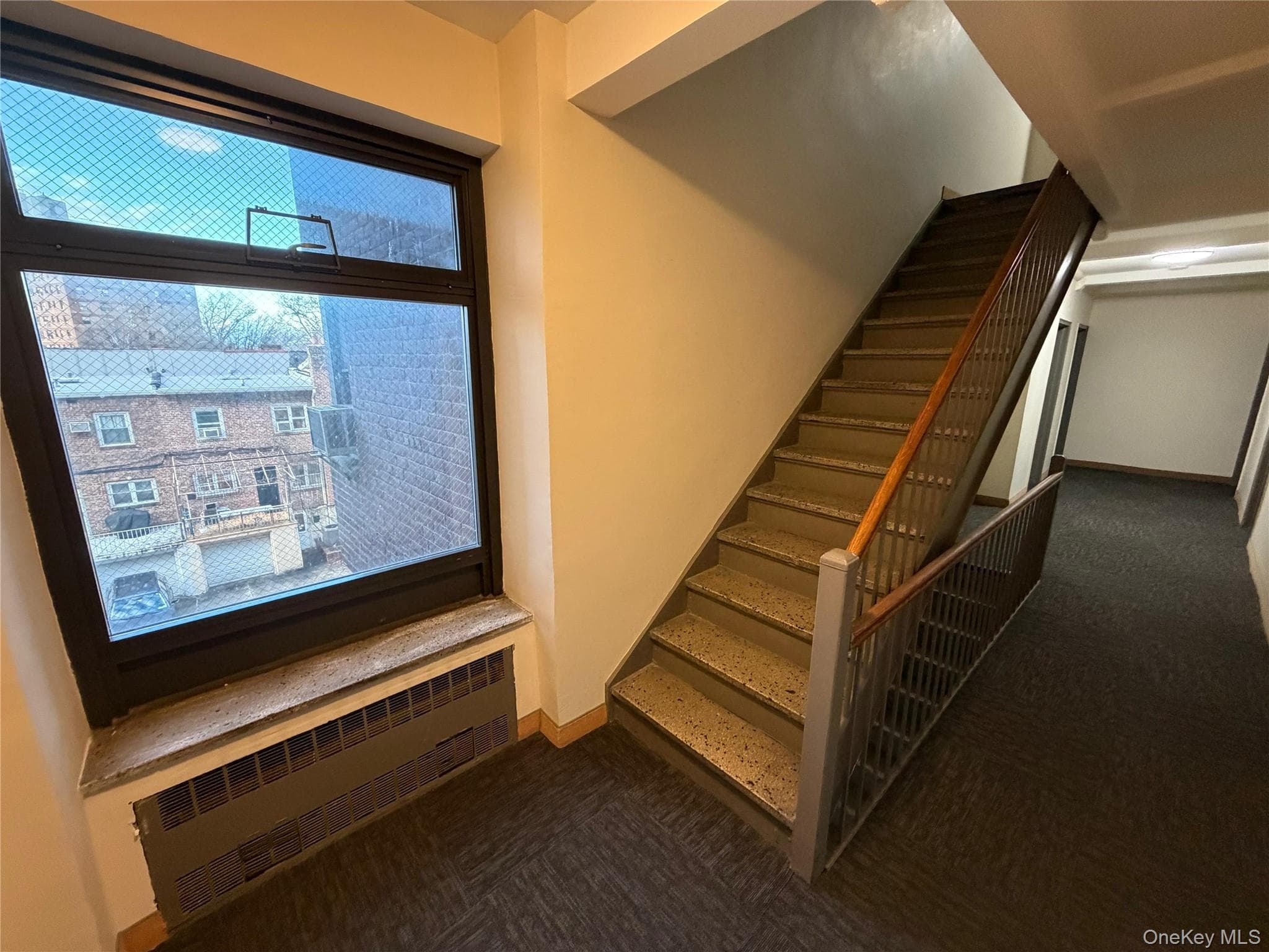 99-63 66th Avenue Unit: B12 thumbnail 28