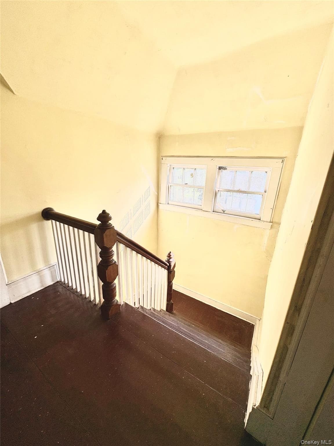 236 Arleigh Road thumbnail 15