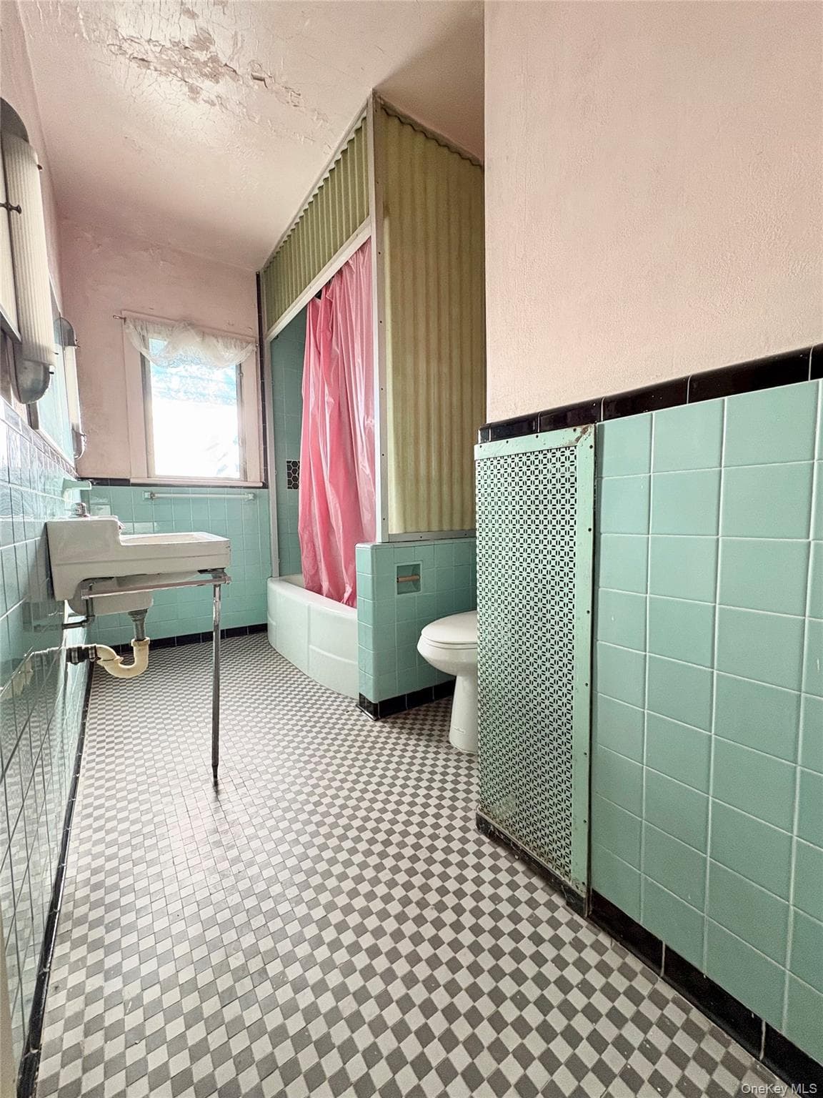 236 Arleigh Road thumbnail 12