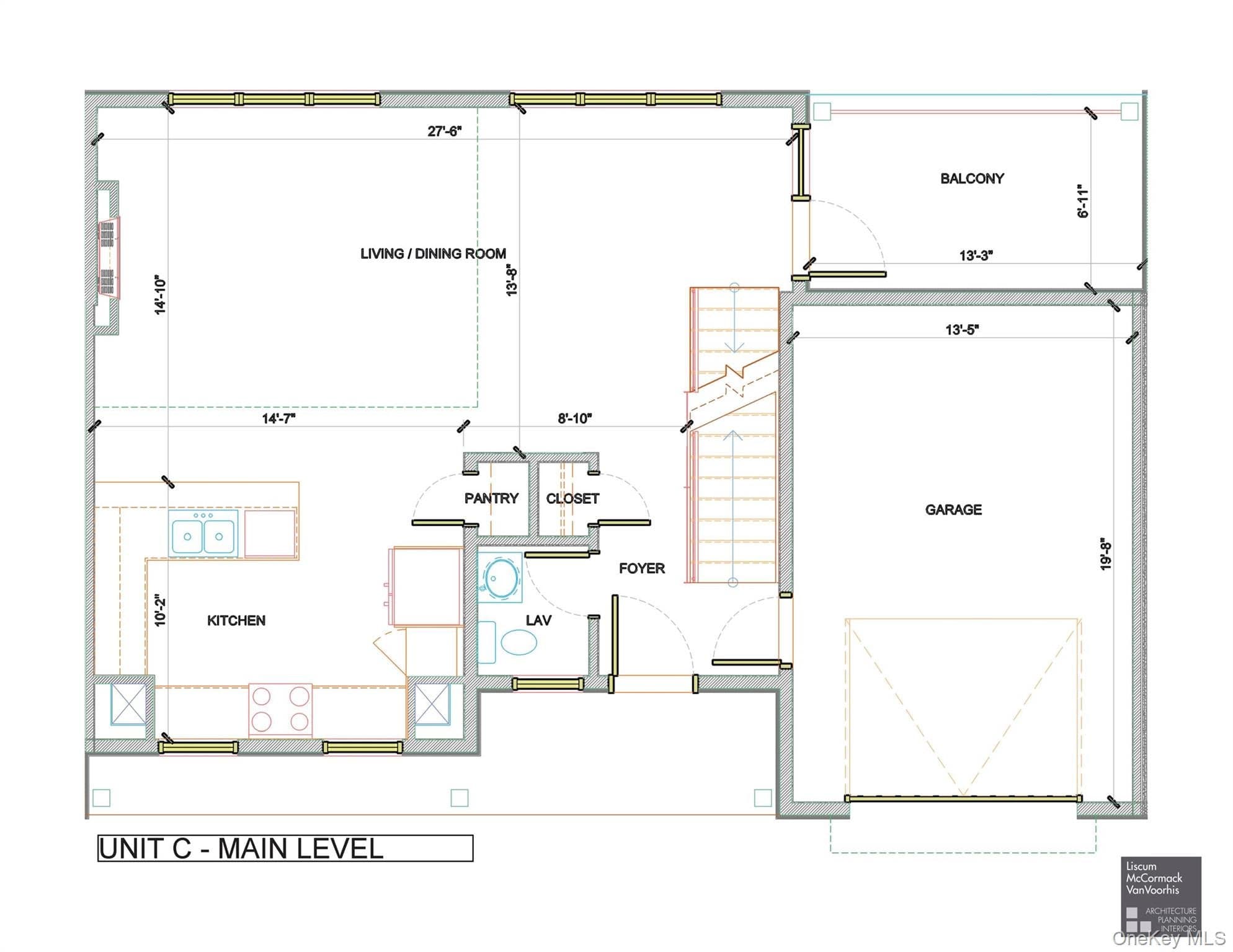 20 Icehouse Drive thumbnail 37