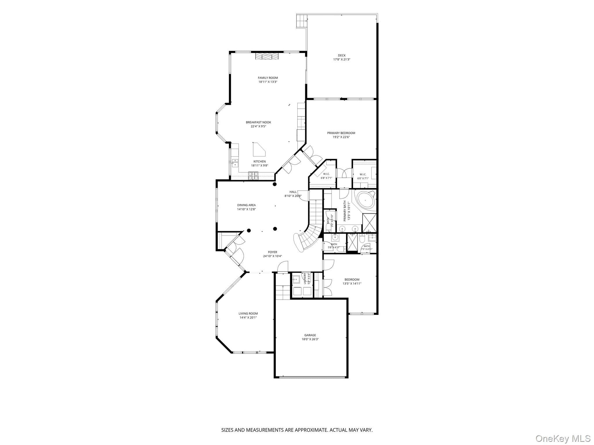 14 Belvedere Court thumbnail 49