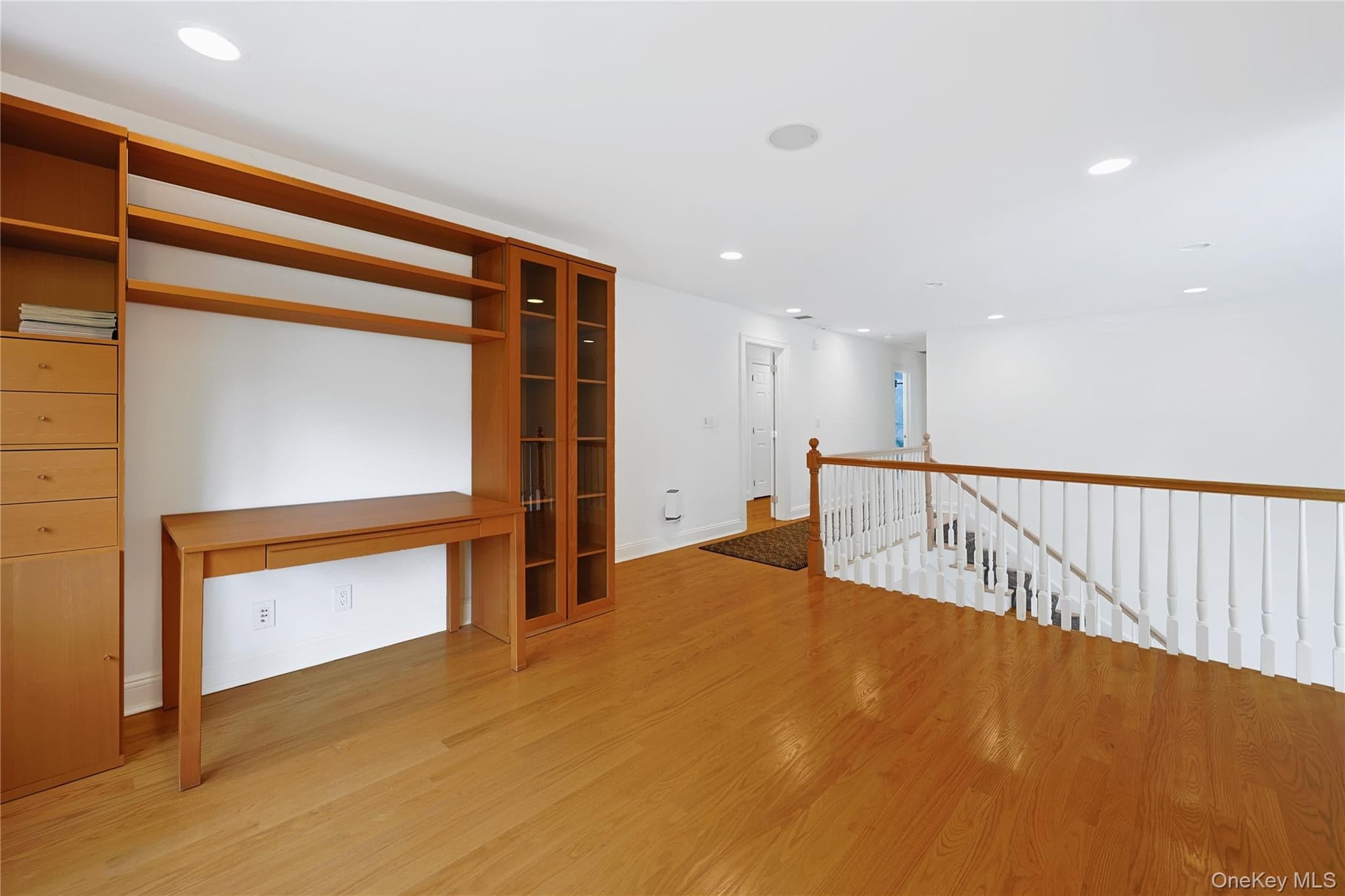 14 Belvedere Court thumbnail 26