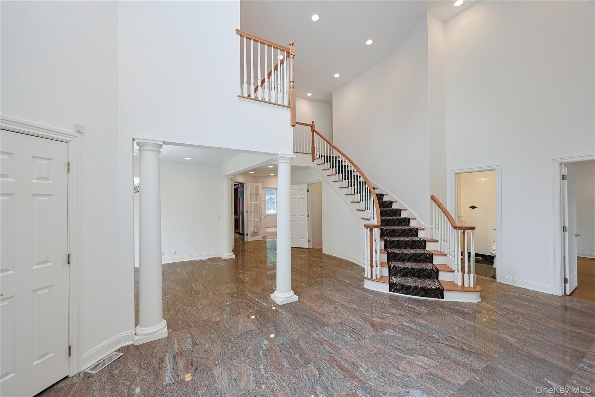 14 Belvedere Court thumbnail 4