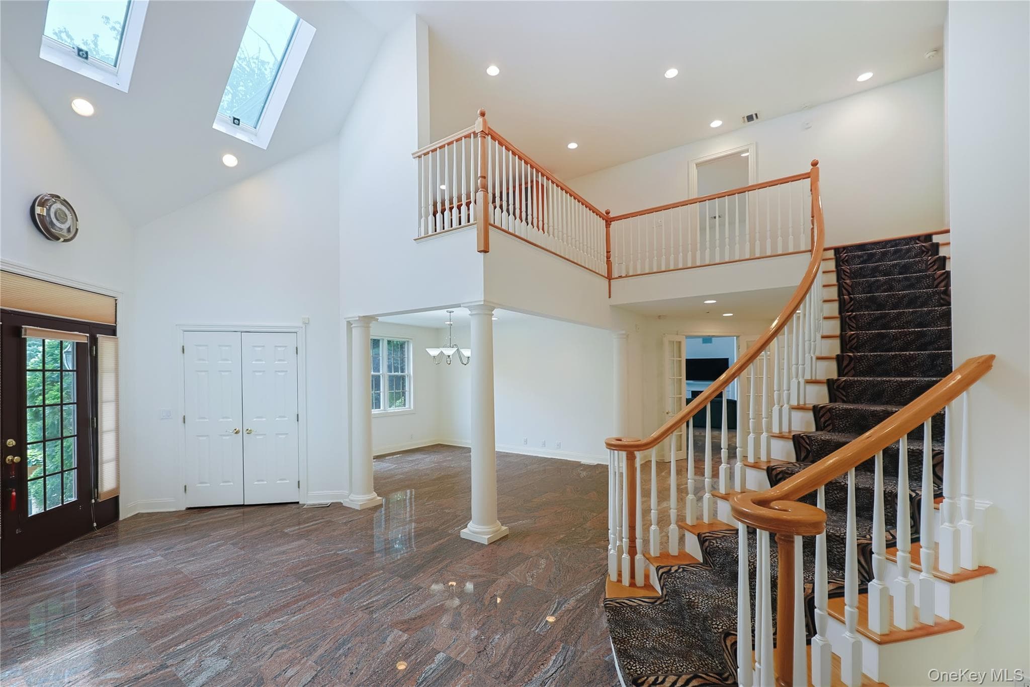 14 Belvedere Court thumbnail 5