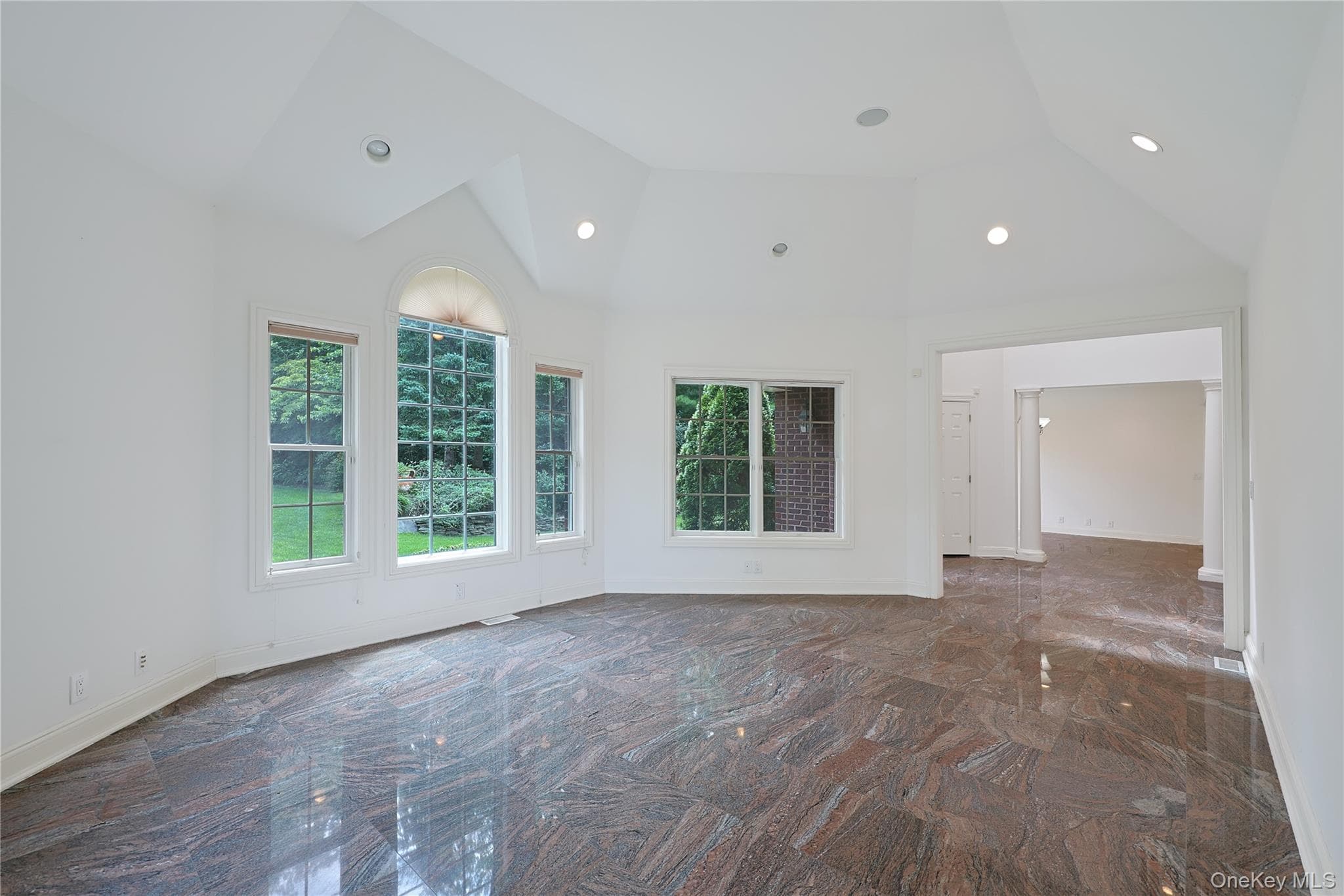 14 Belvedere Court thumbnail 11