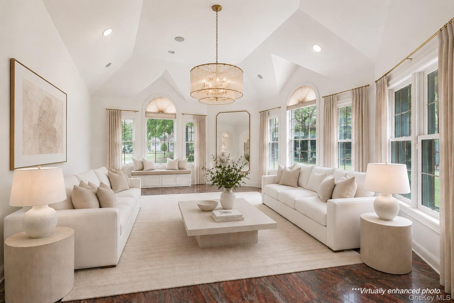 14 Belvedere Court thumbnail 9