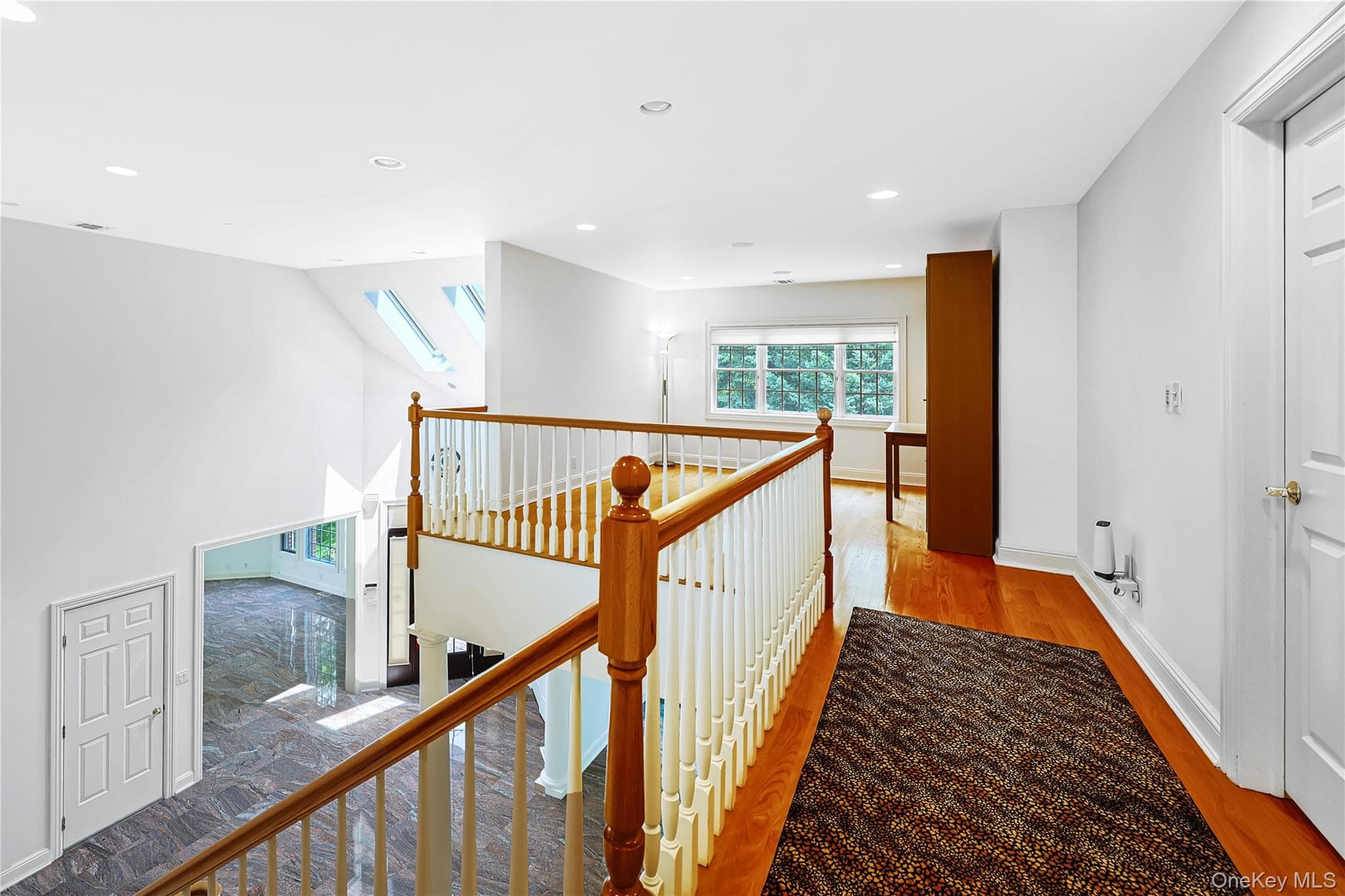 14 Belvedere Court thumbnail 25