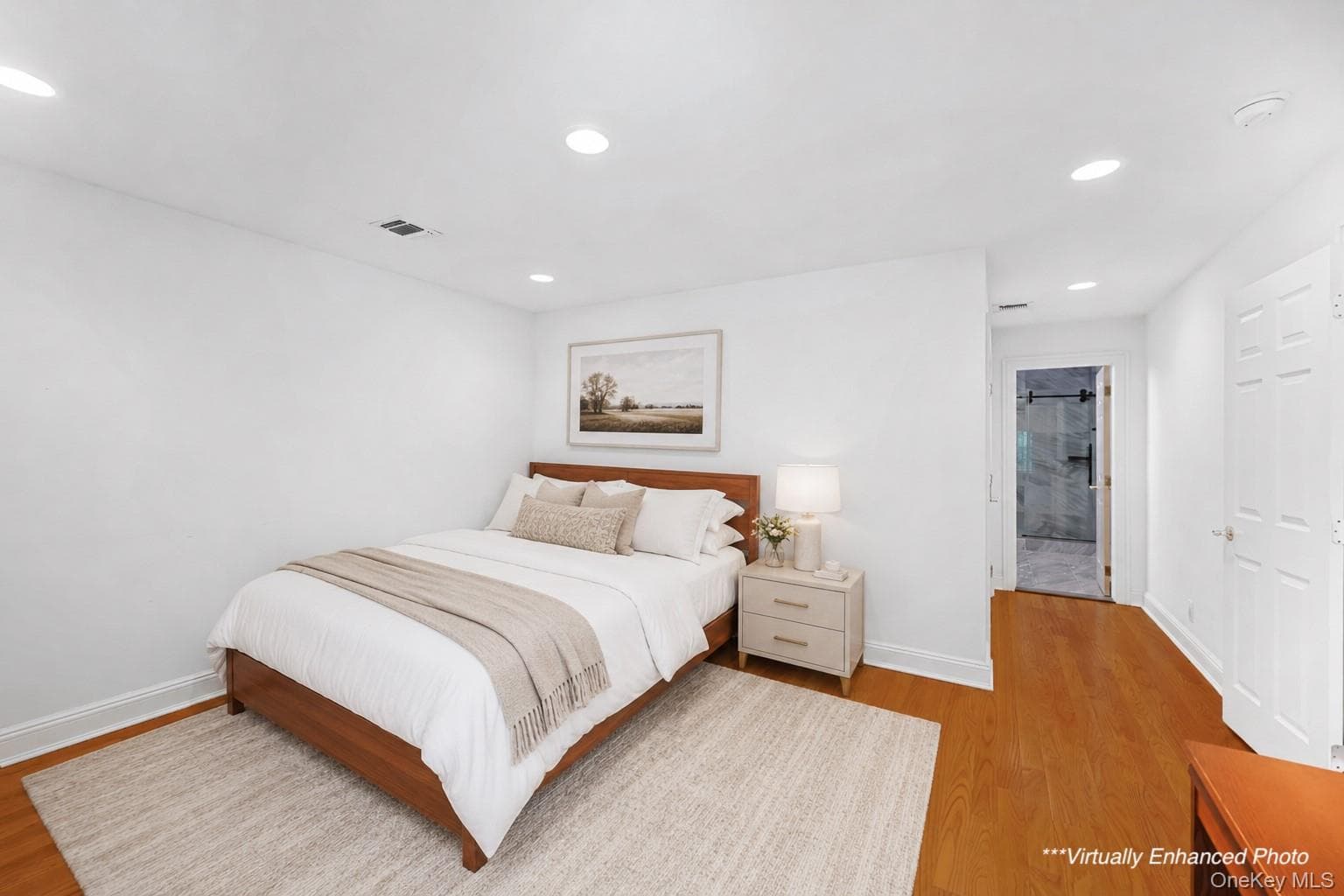 14 Belvedere Court thumbnail 28