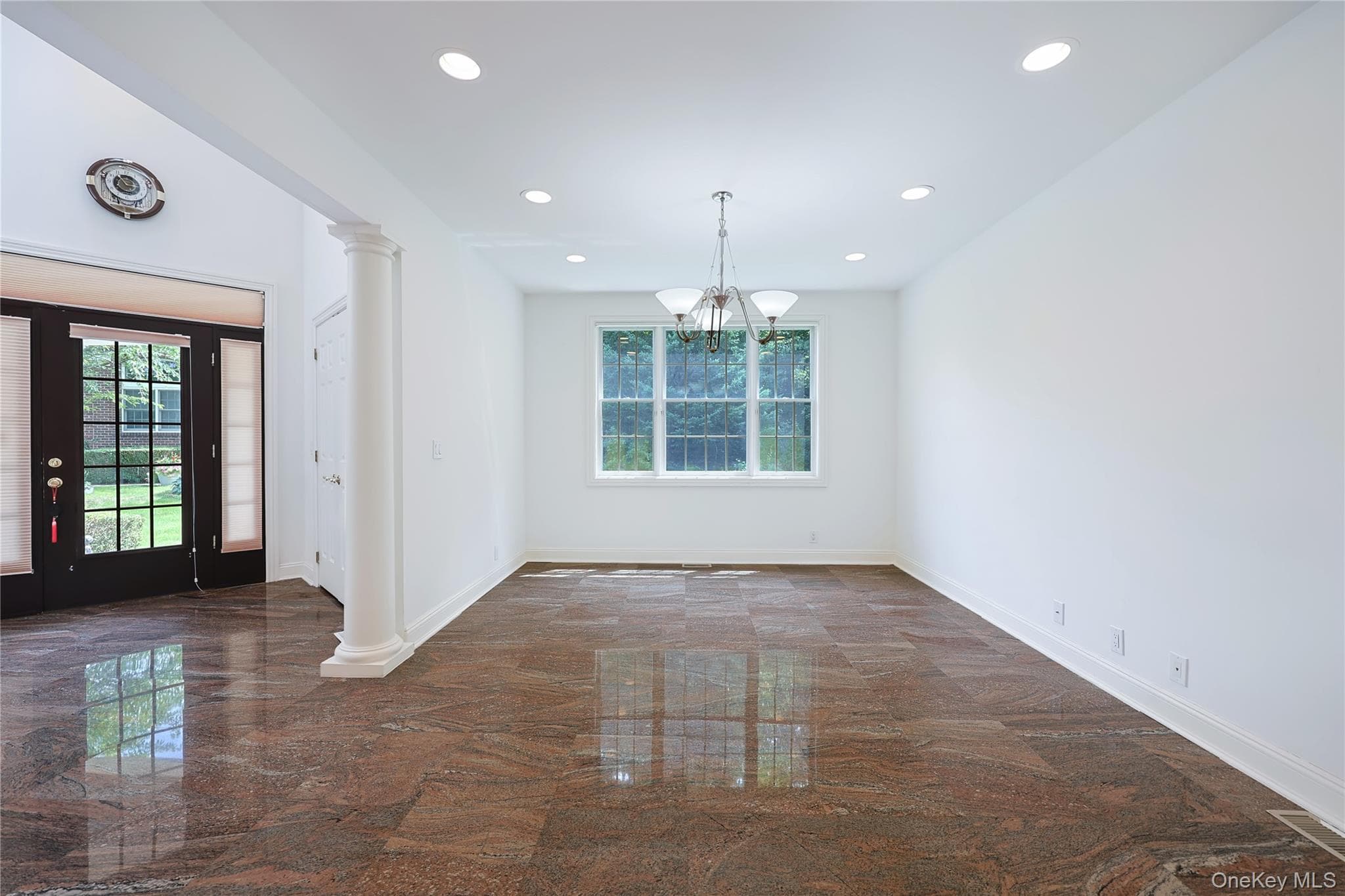 14 Belvedere Court thumbnail 8