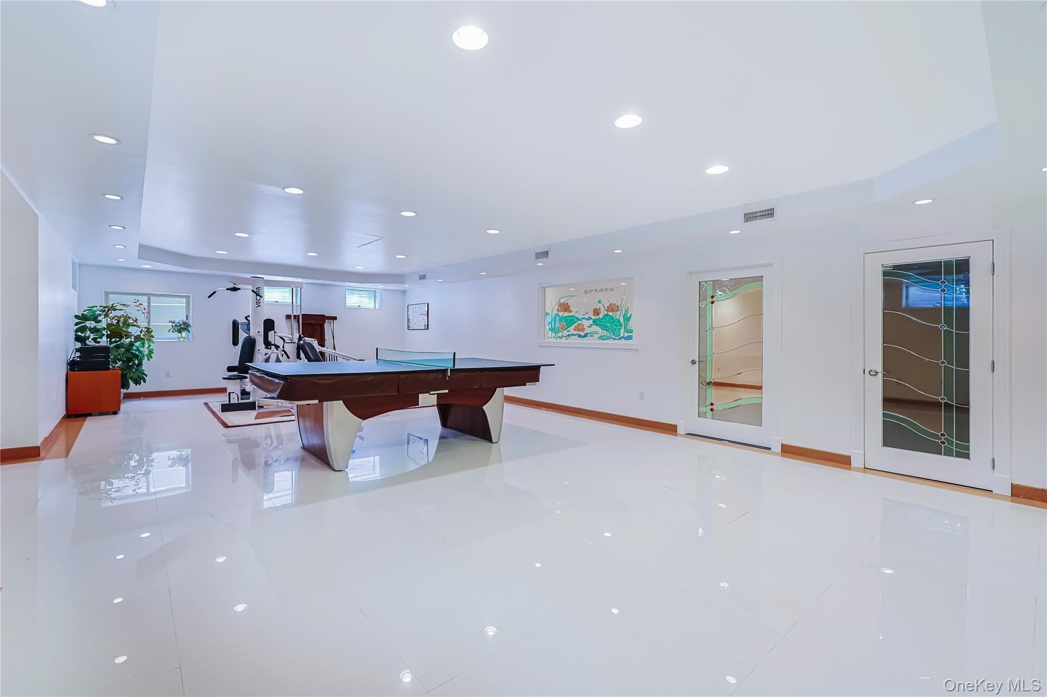 14 Belvedere Court thumbnail 35