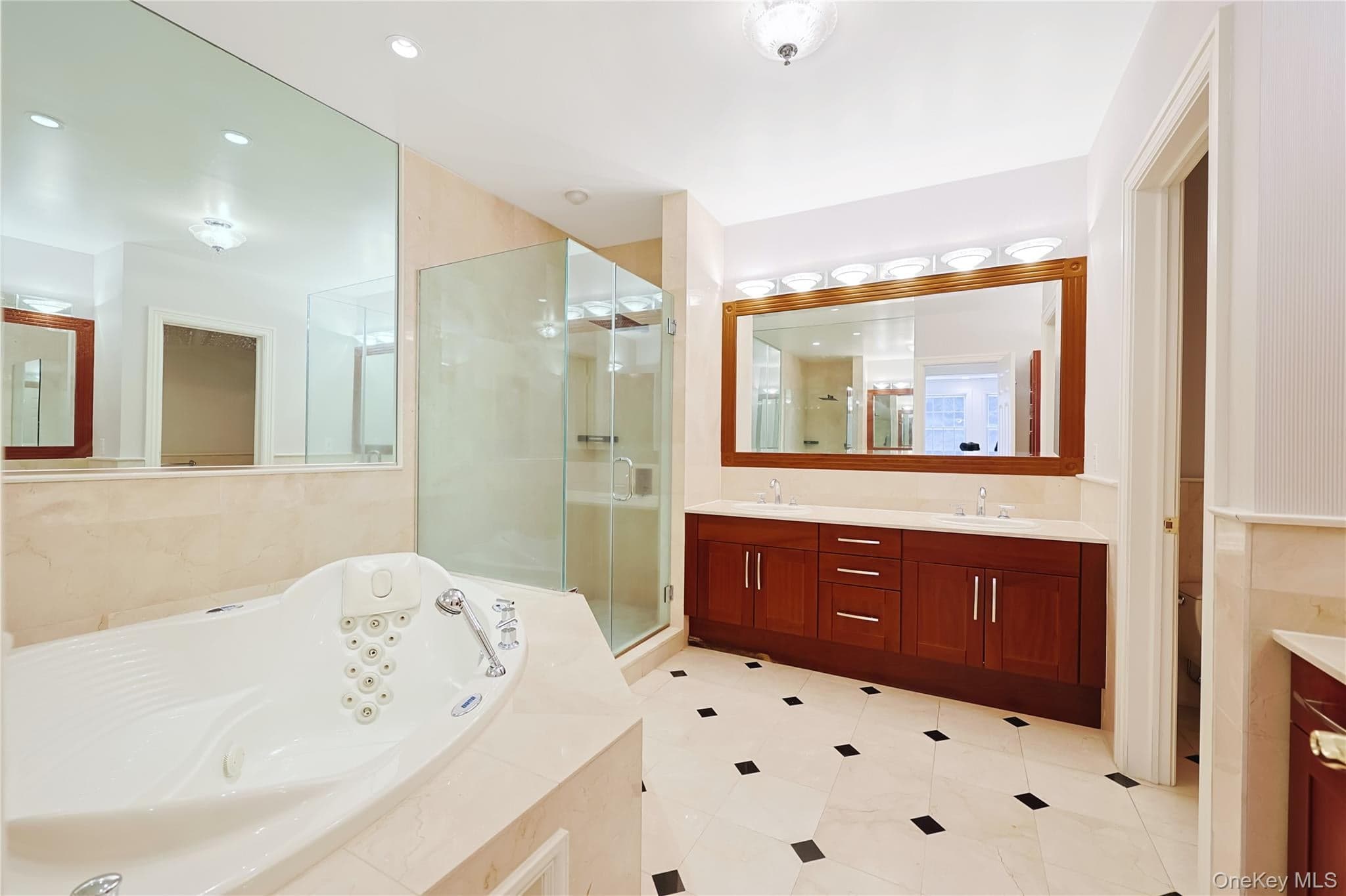 14 Belvedere Court thumbnail 20
