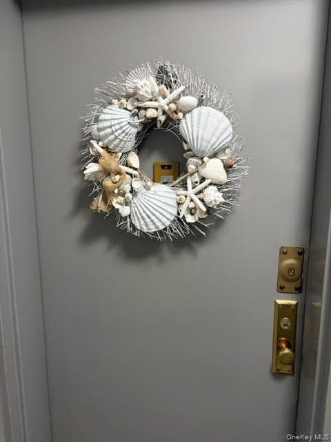 153-25 88 Street Unit: 3F thumbnail 7