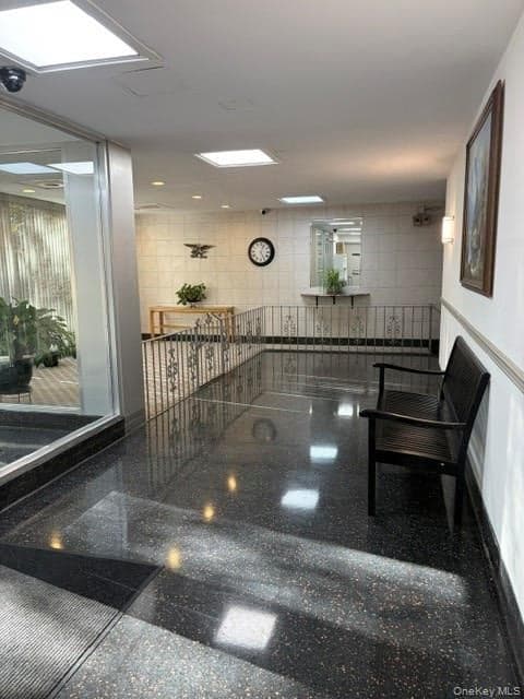 153-25 88 Street Unit: 3F thumbnail 2