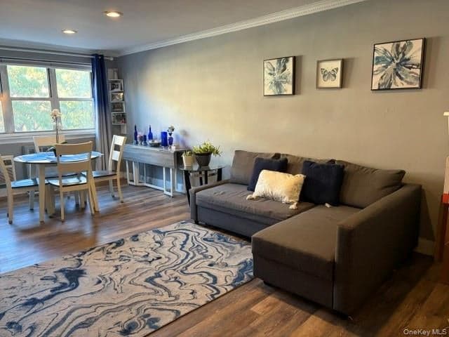 153-25 88 Street Unit: 3F thumbnail 8