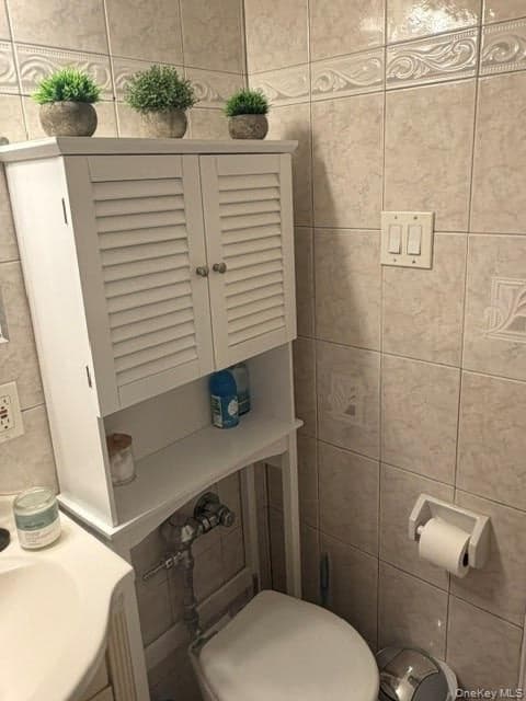 153-25 88 Street Unit: 3F thumbnail 12