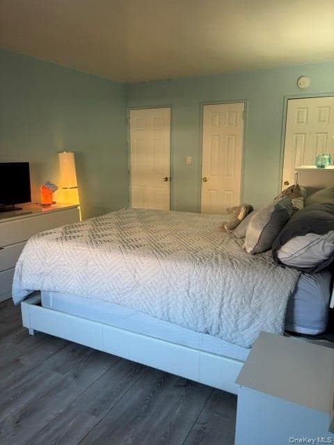 153-25 88 Street Unit: 3F thumbnail 15