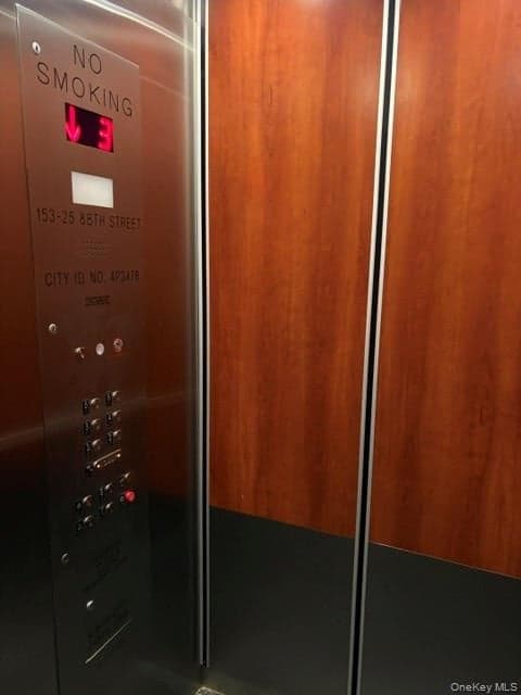 153-25 88 Street Unit: 3F thumbnail 4