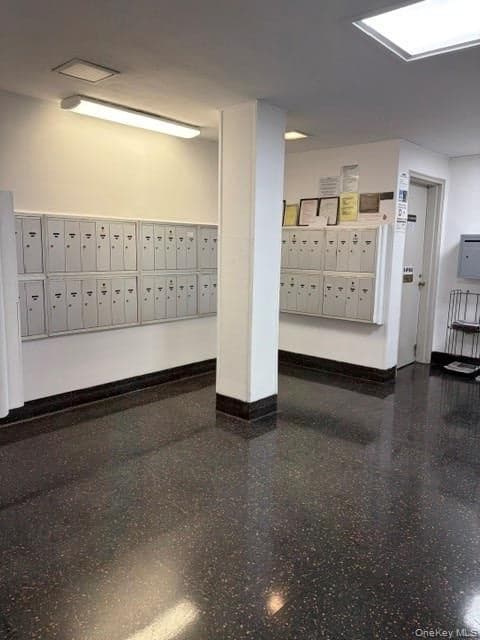 153-25 88 Street Unit: 3F thumbnail 3