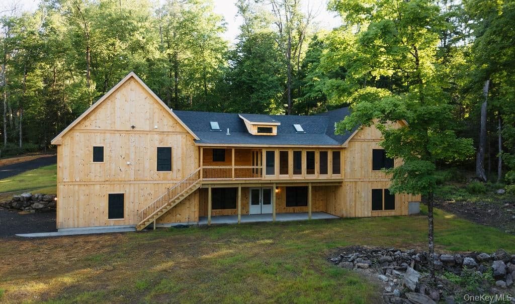 250 Cherry Hill Road thumbnail 26