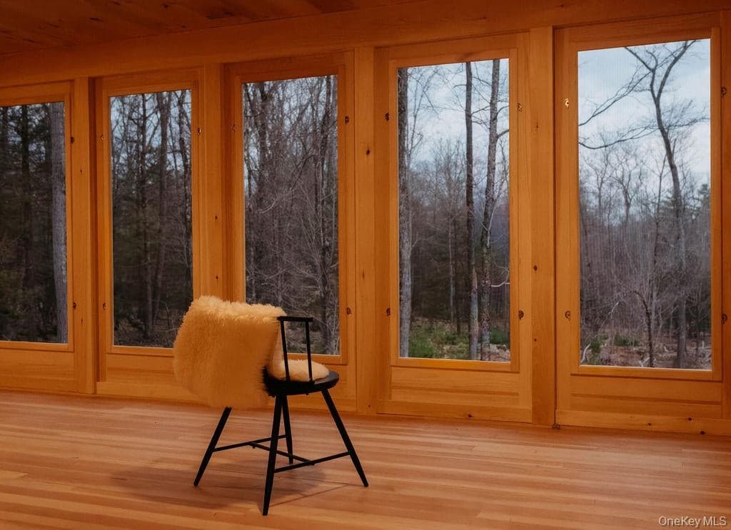 250 Cherry Hill Road thumbnail 28