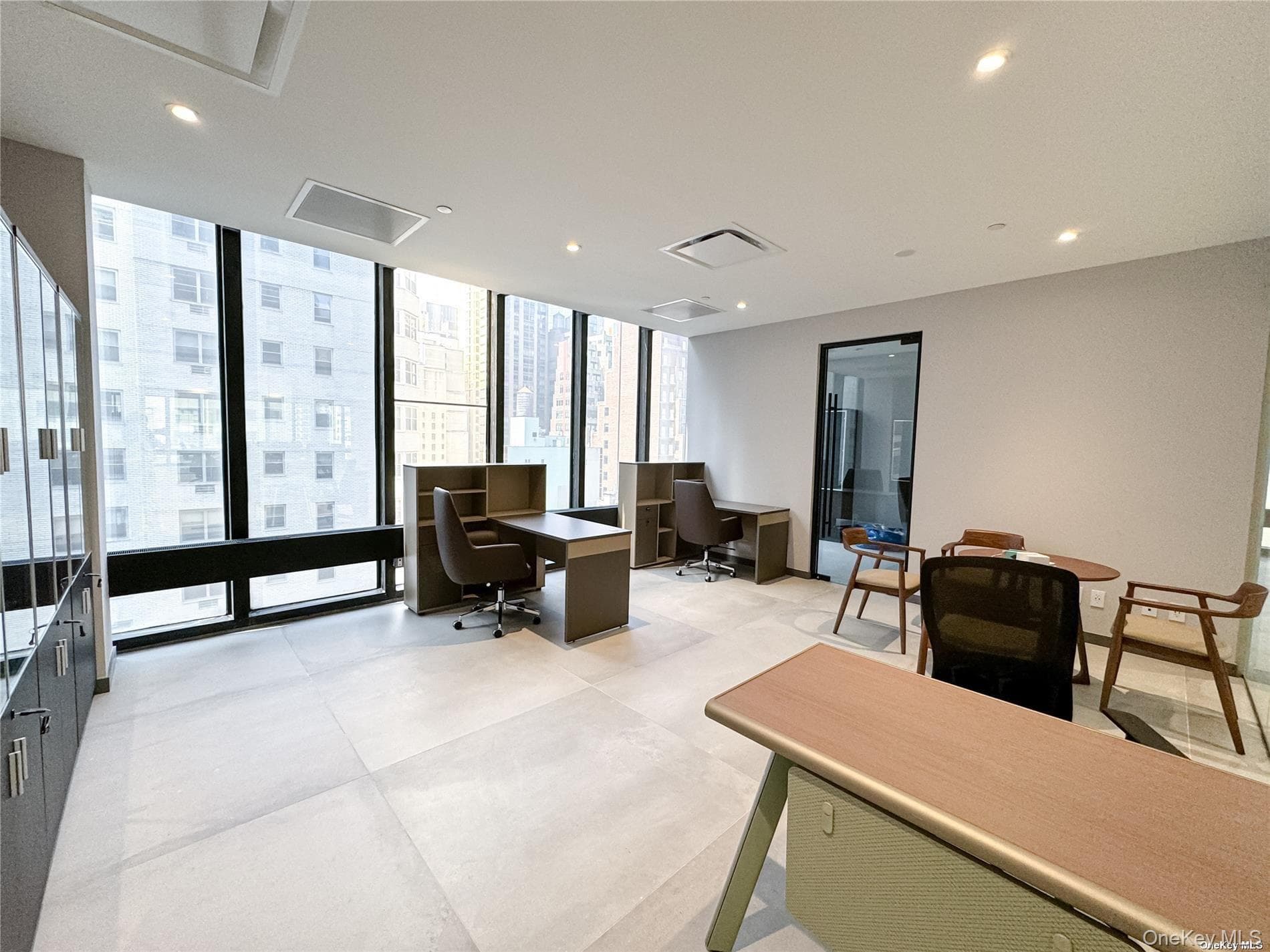 866 2nd Avenue Unit: 10A thumbnail 10