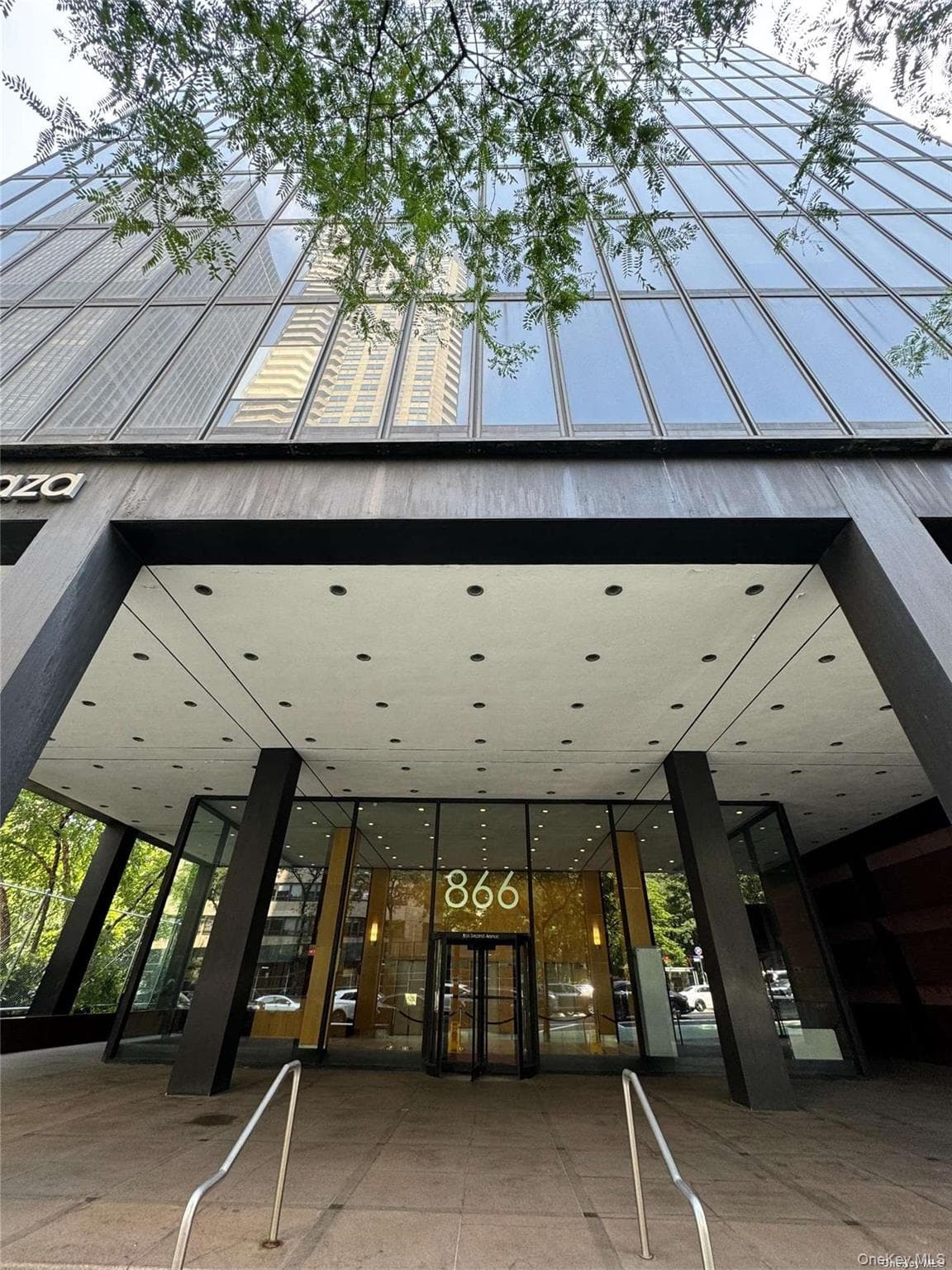 866 2nd Avenue Unit: 10A photo 1