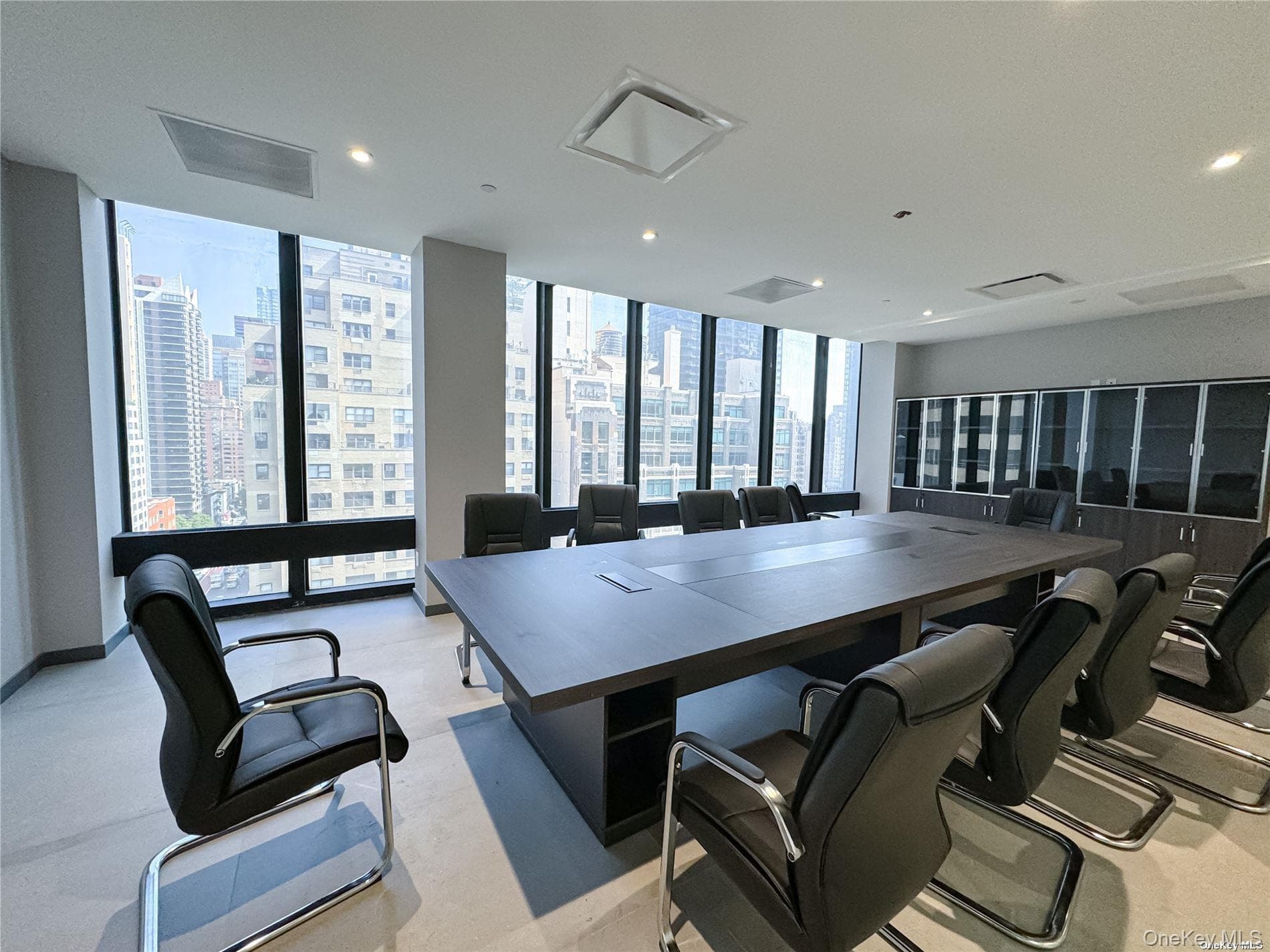 866 2nd Avenue Unit: 10A thumbnail 7