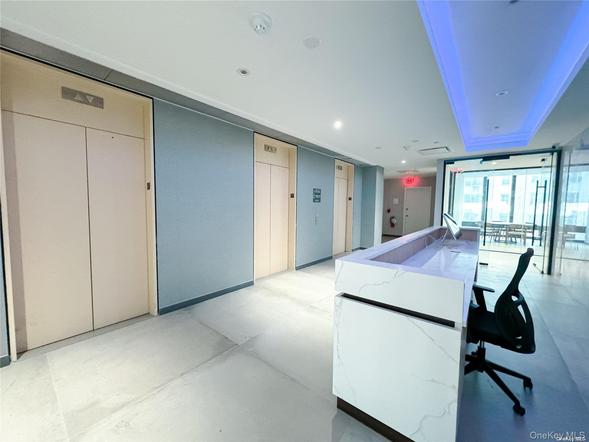 866 2nd Avenue Unit: 10A thumbnail 12