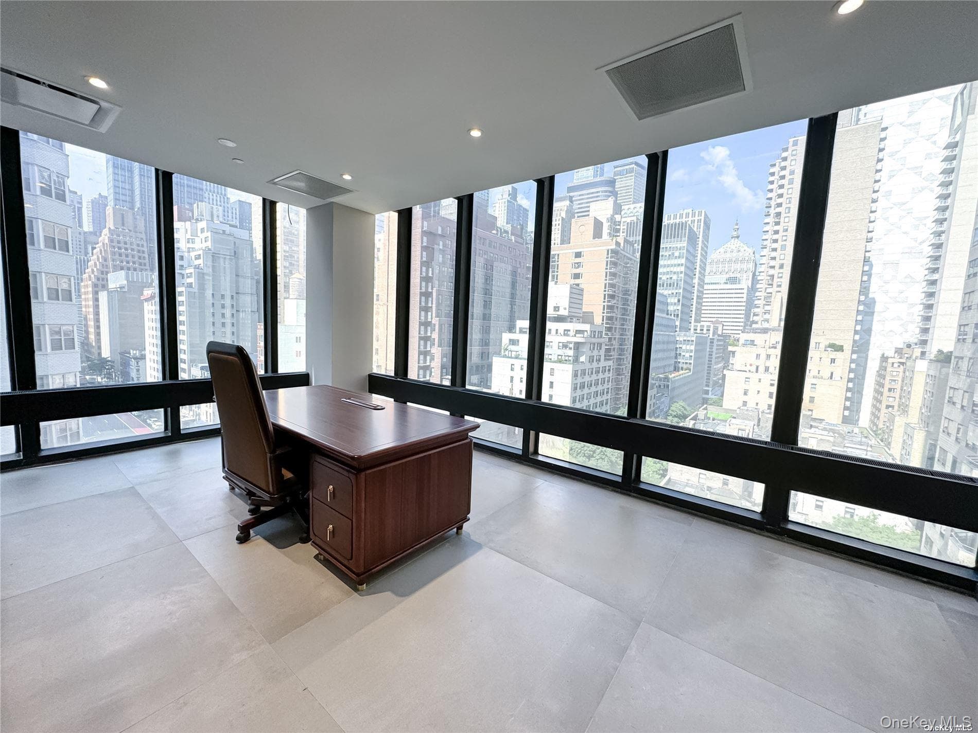 866 2nd Avenue Unit: 10A thumbnail 9