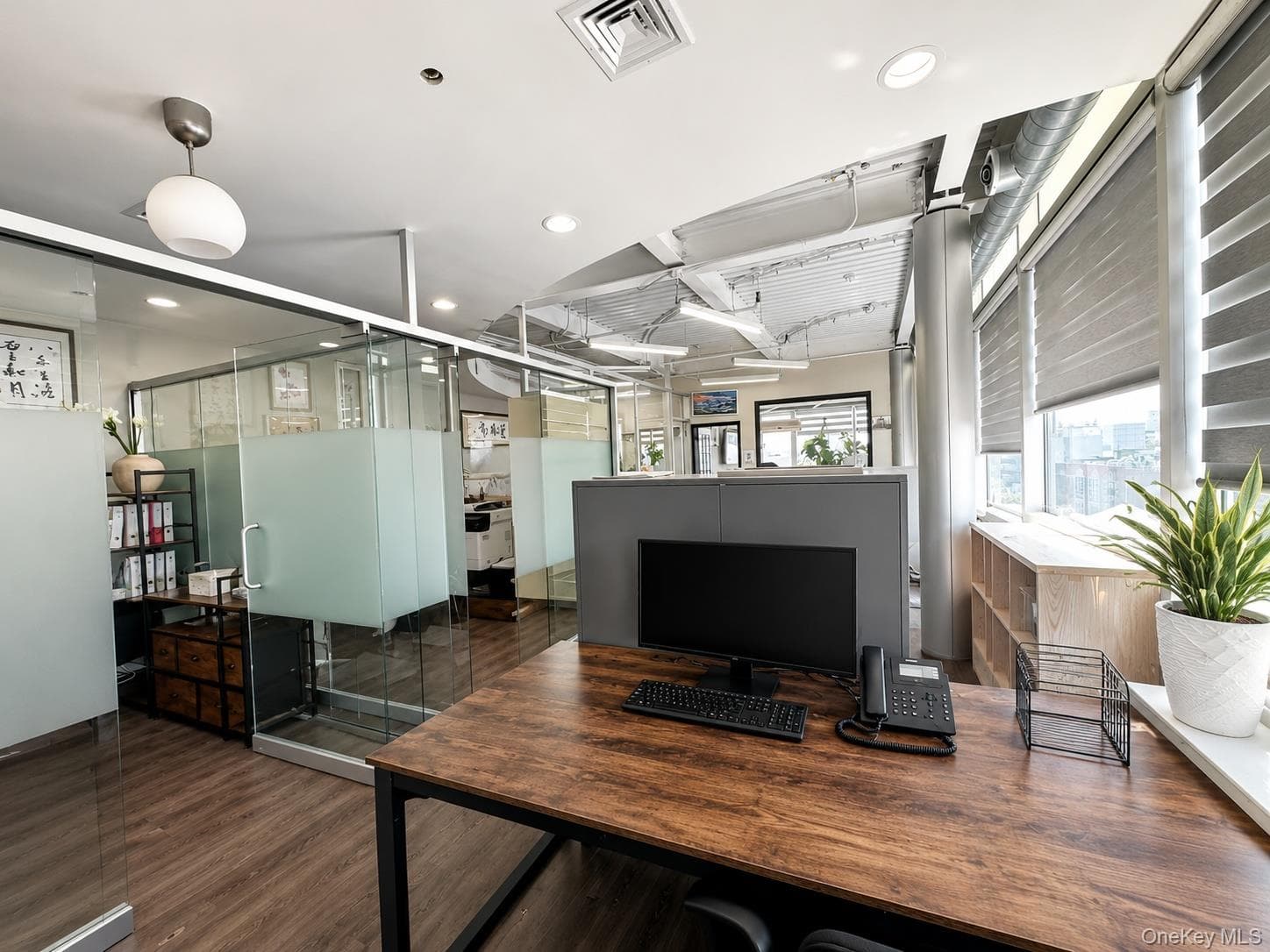 13631 41st Avenue Unit: 8A thumbnail 7