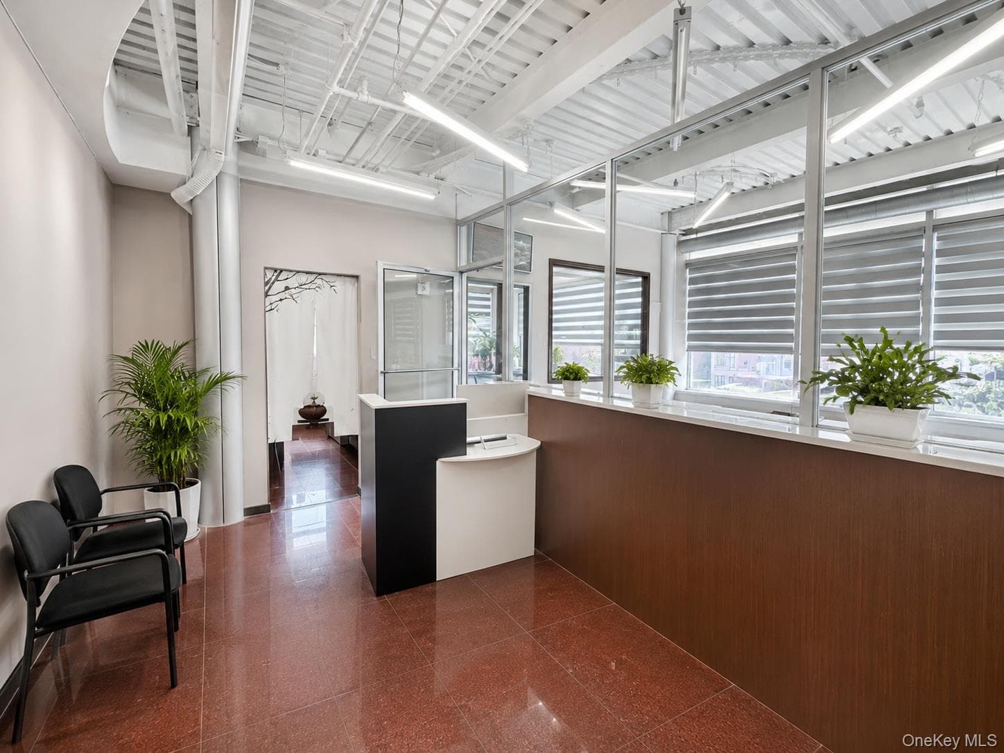 13631 41st Avenue Unit: 8A thumbnail 3