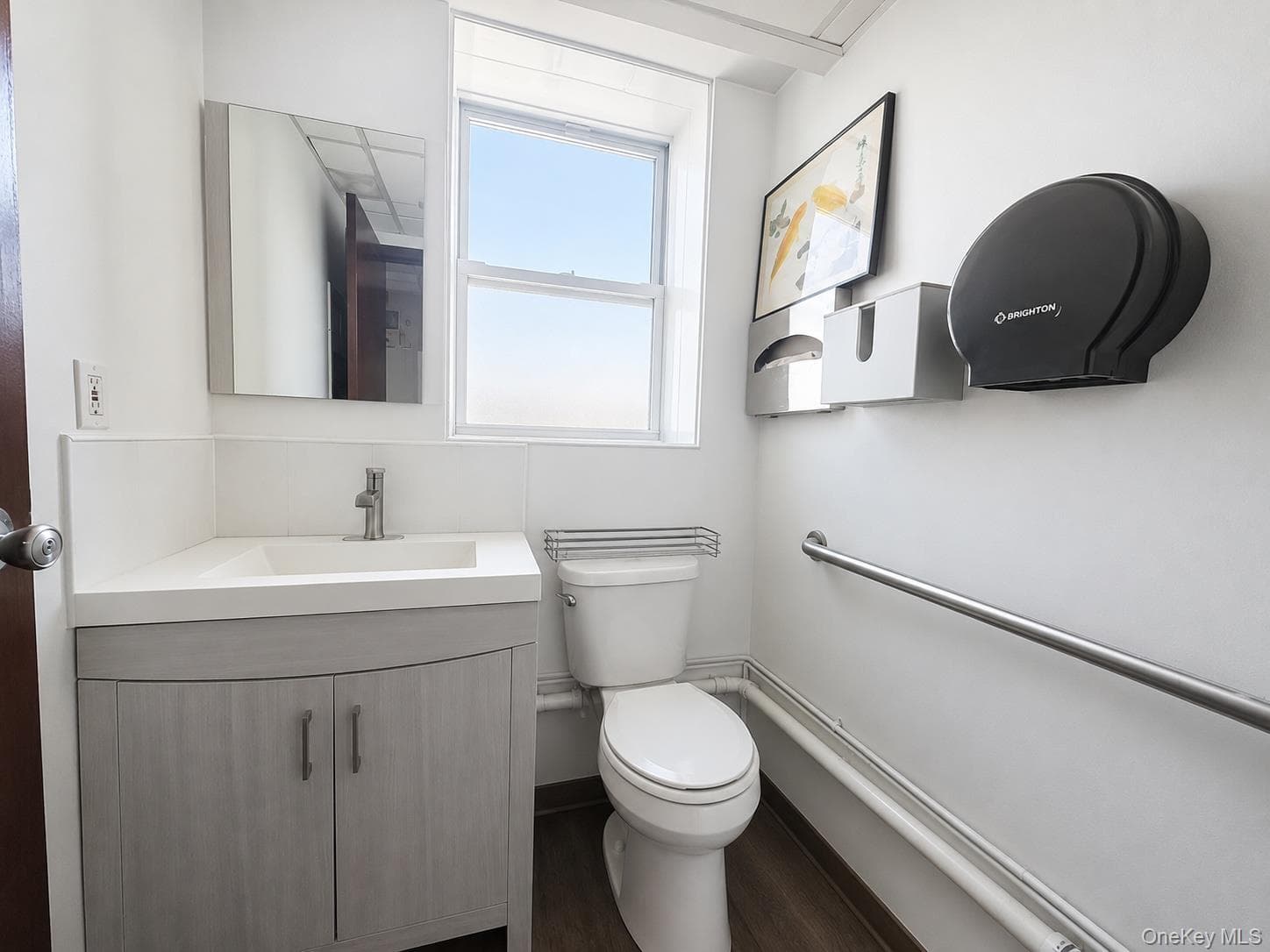 13631 41st Avenue Unit: 8A thumbnail 9
