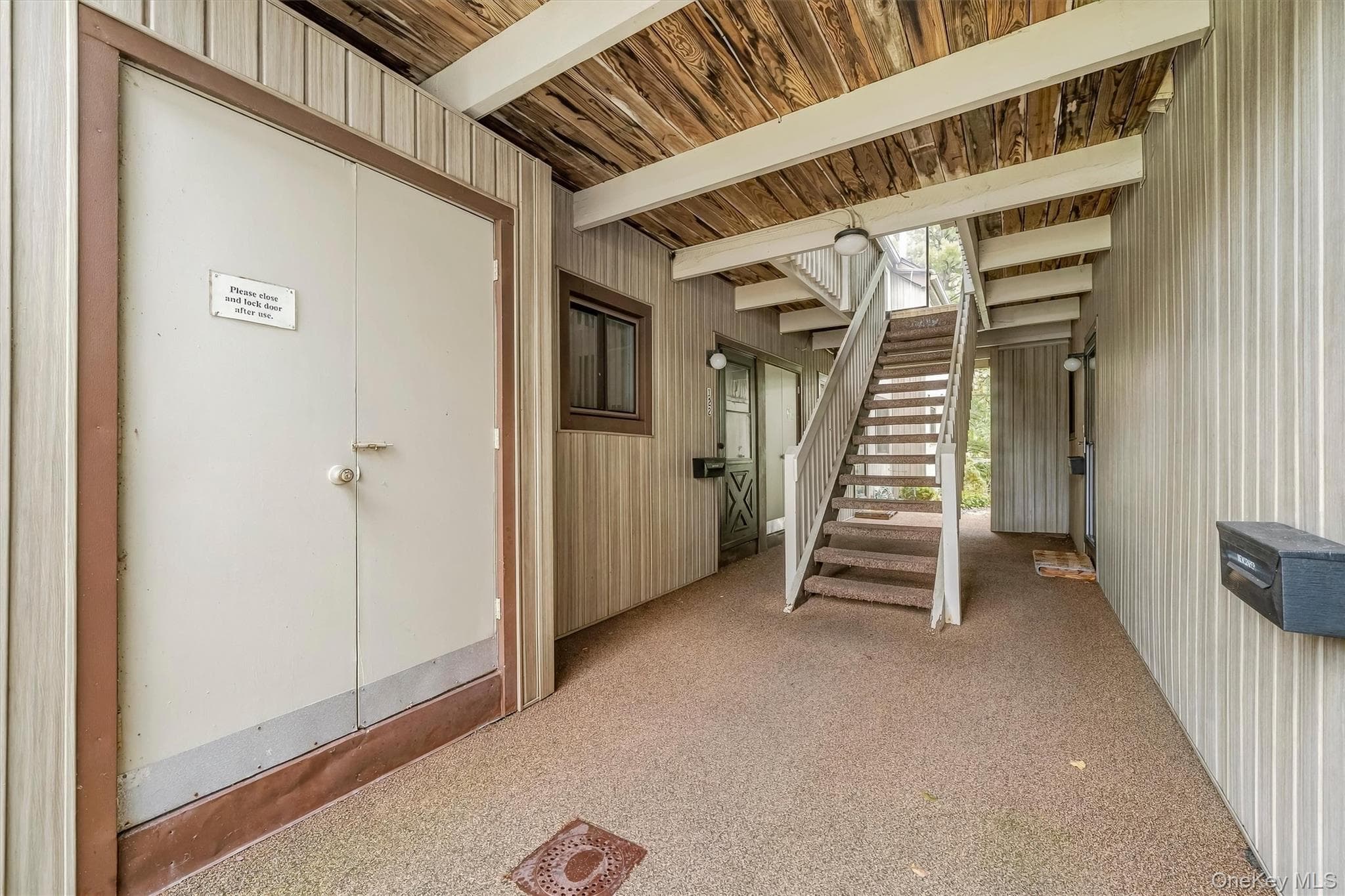 122 Sycamore Drive thumbnail 7