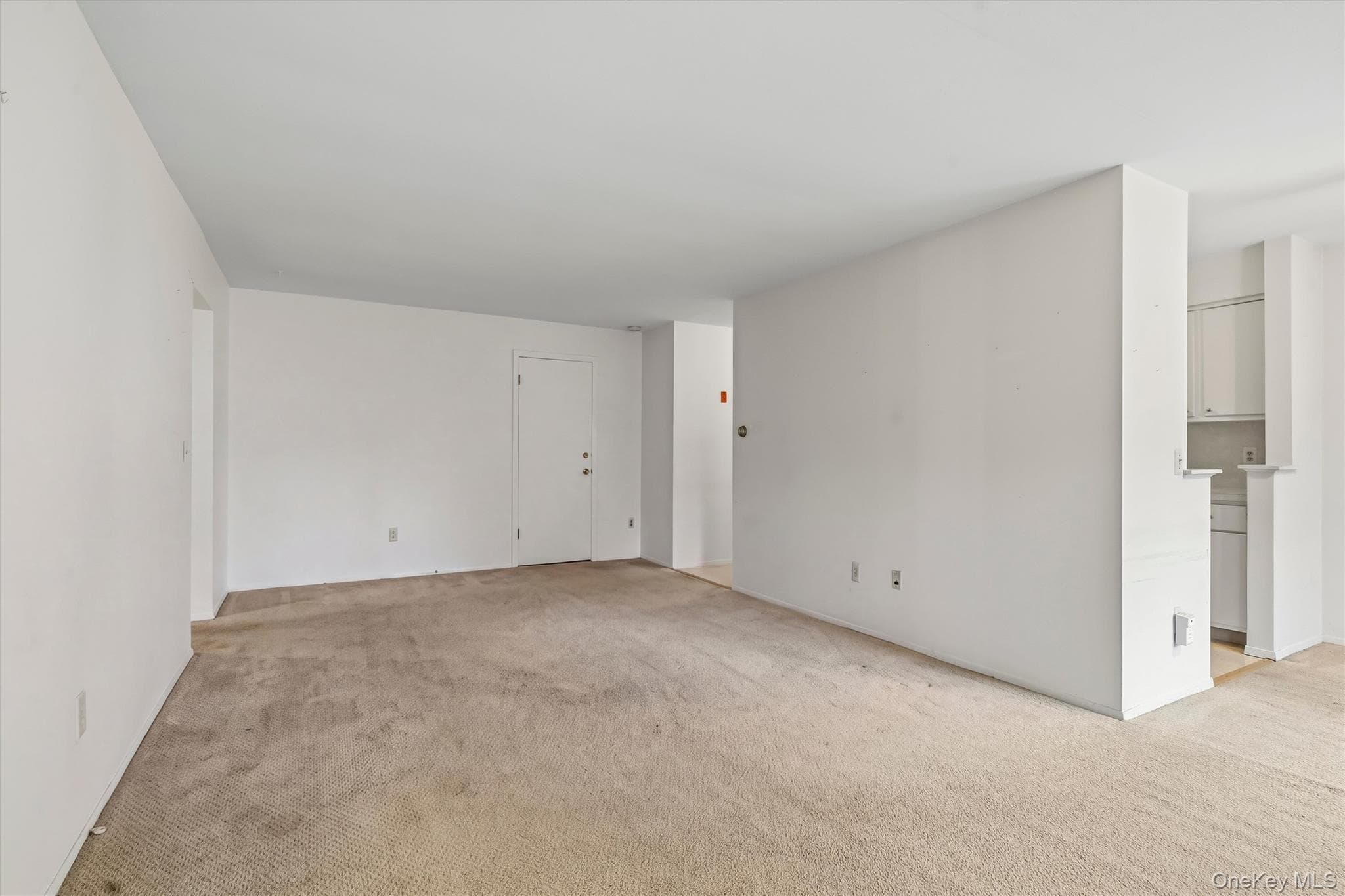 122 Sycamore Drive thumbnail 19