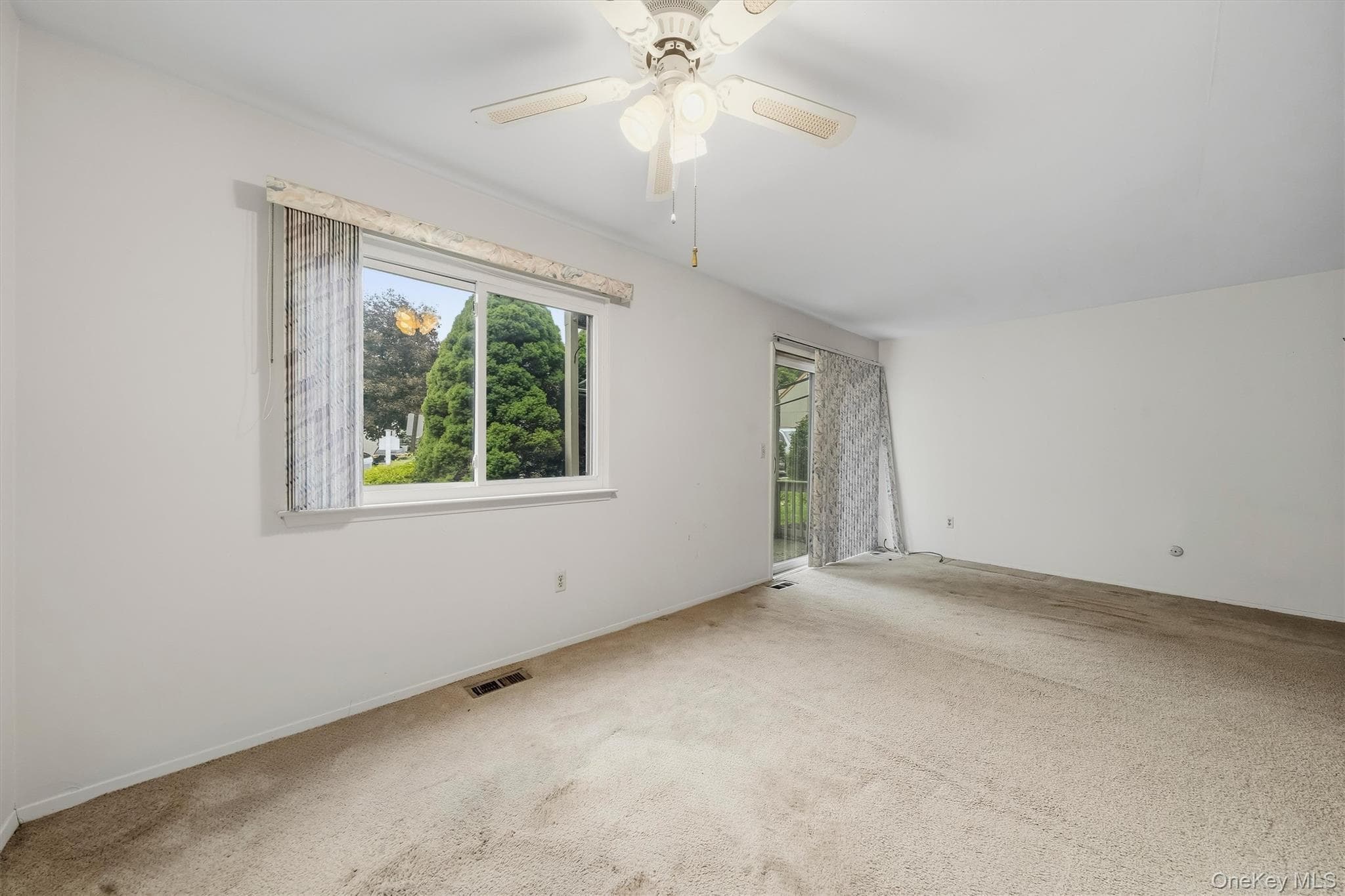 122 Sycamore Drive thumbnail 15