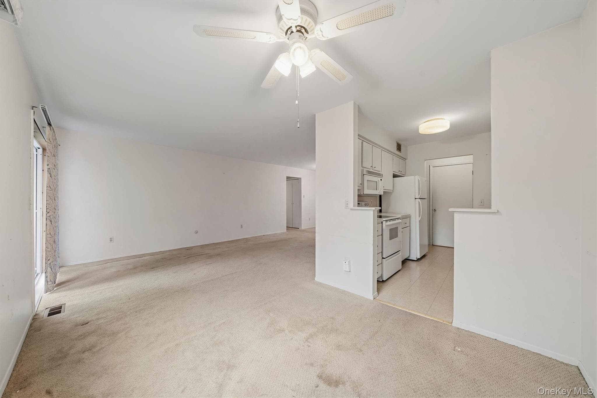 122 Sycamore Drive thumbnail 17