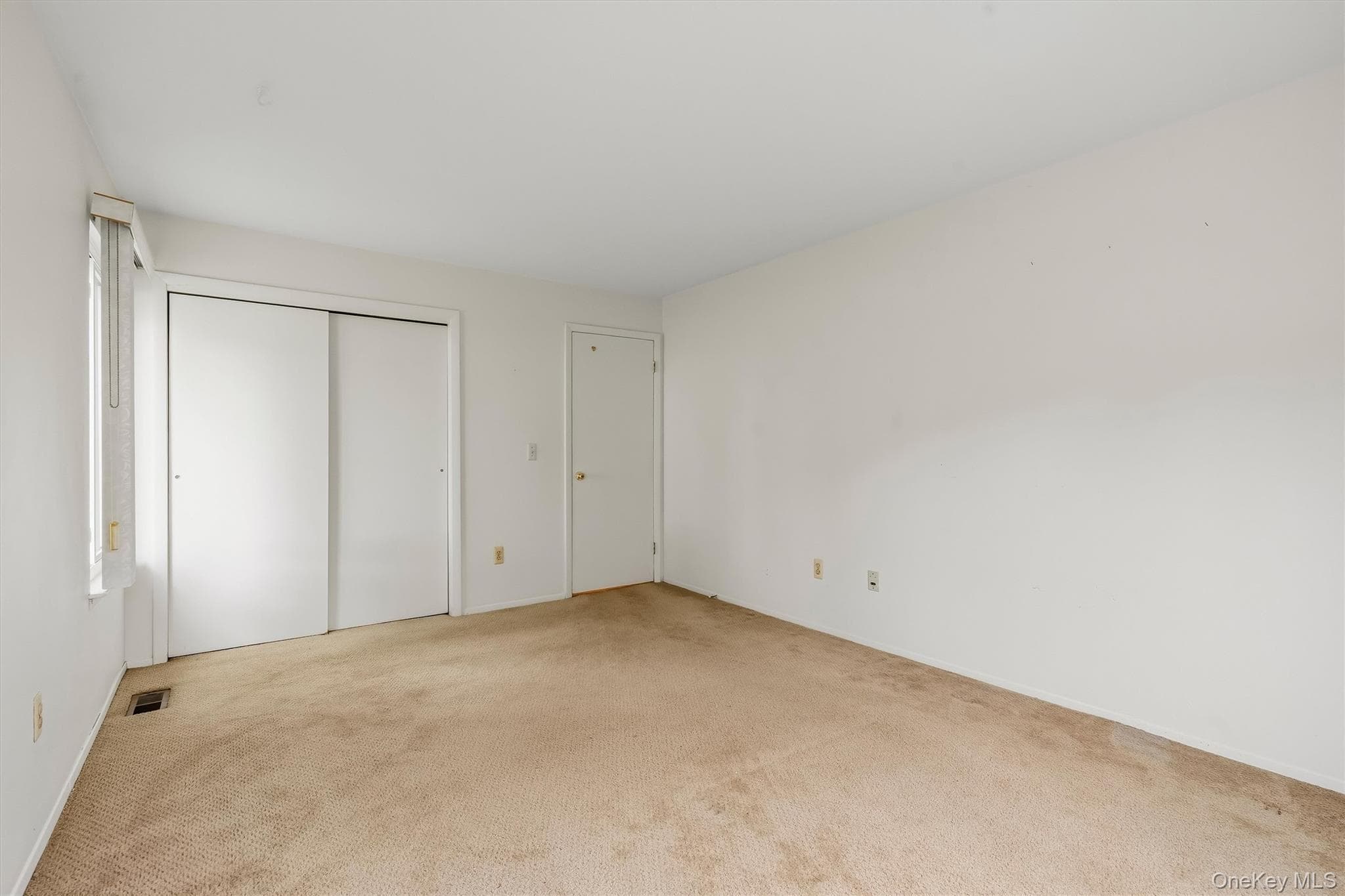 122 Sycamore Drive thumbnail 27