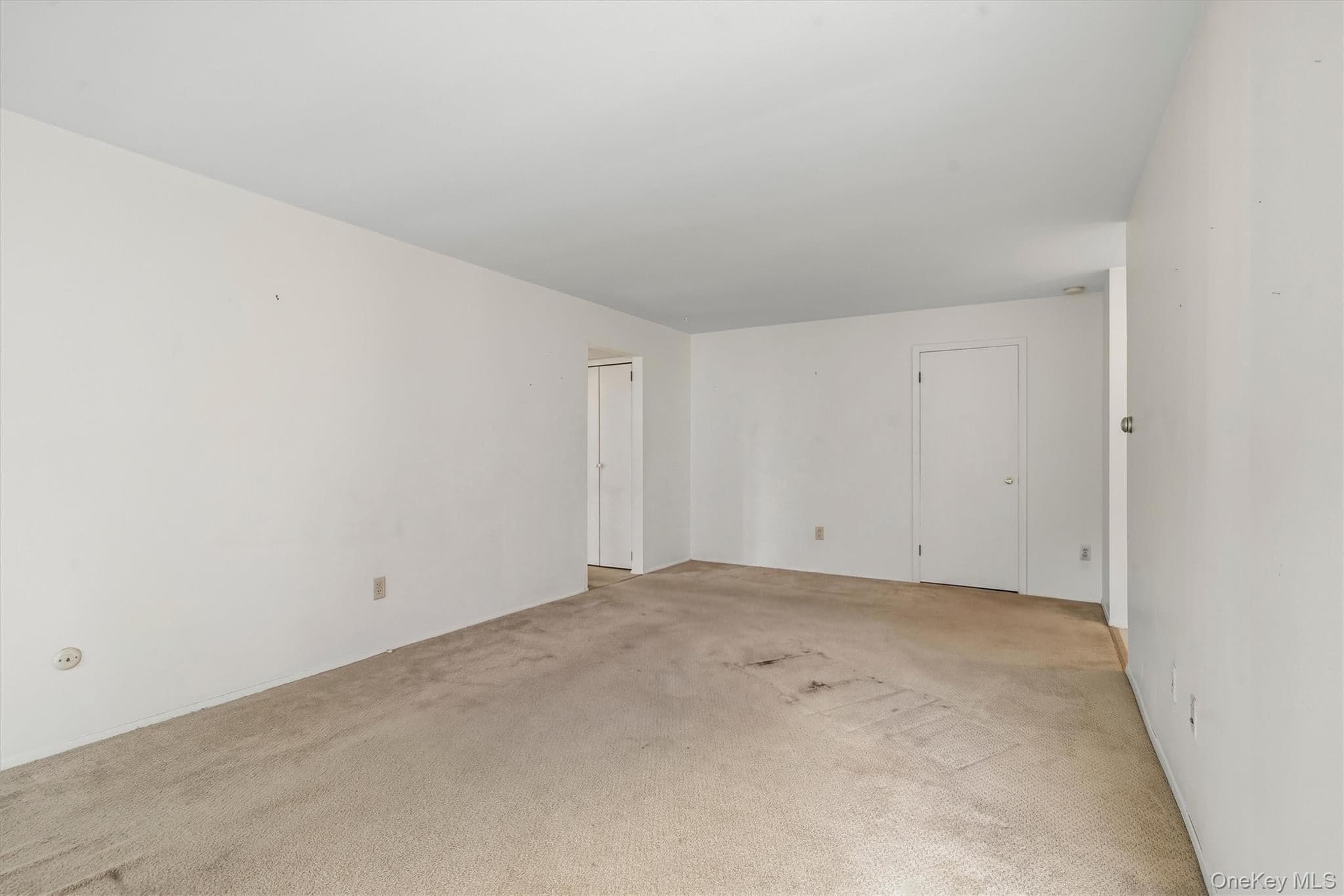 122 Sycamore Drive thumbnail 18