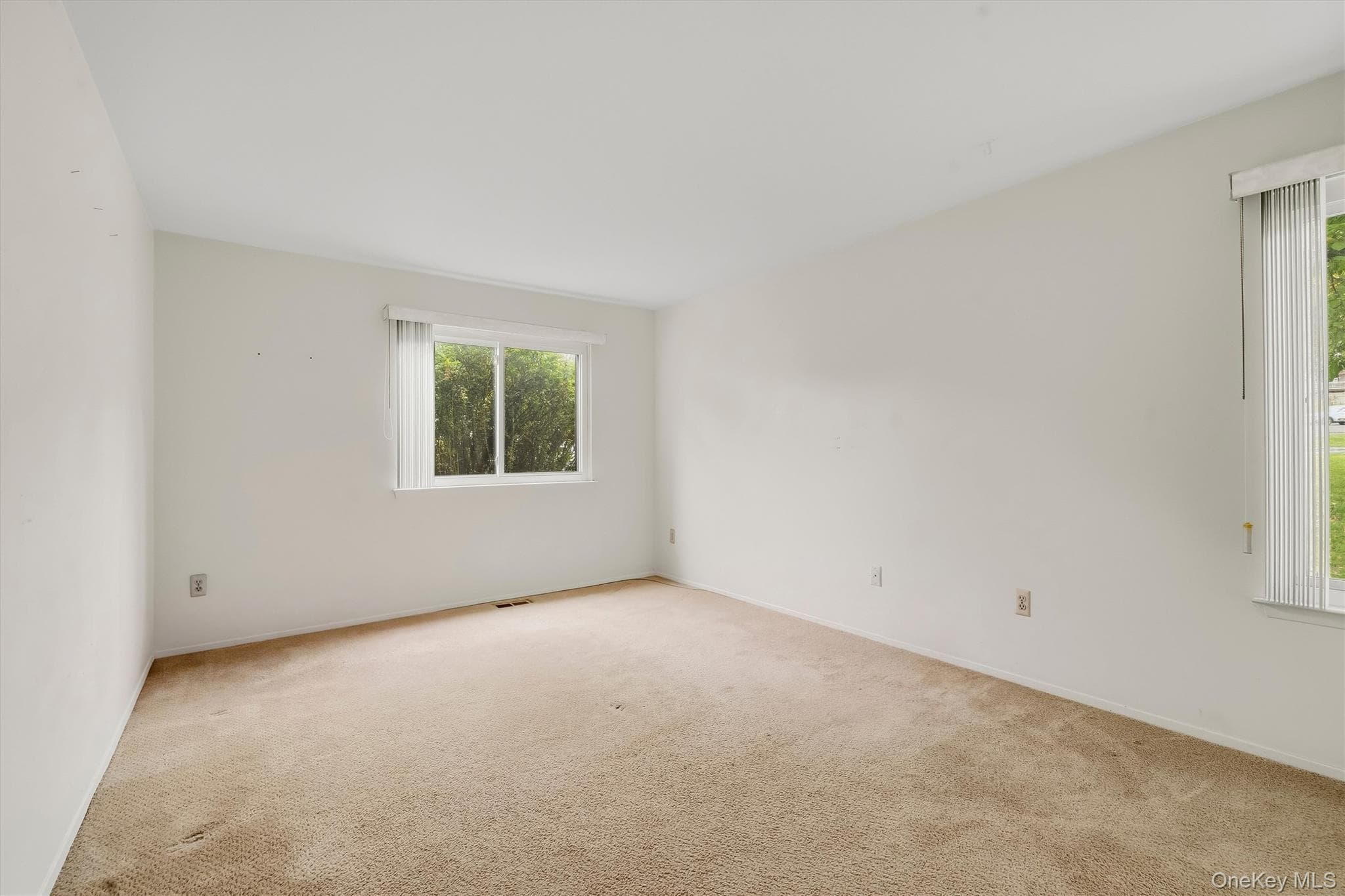 122 Sycamore Drive thumbnail 25
