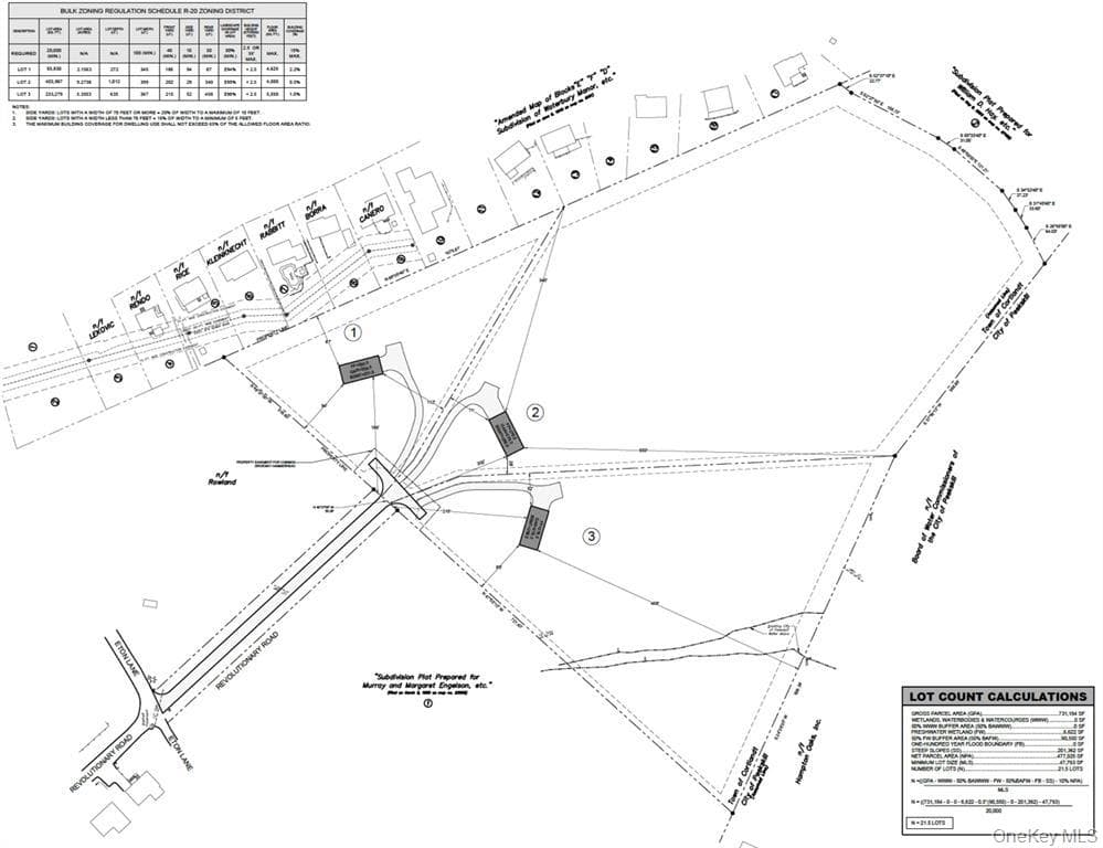 78 Eton Lane thumbnail 3