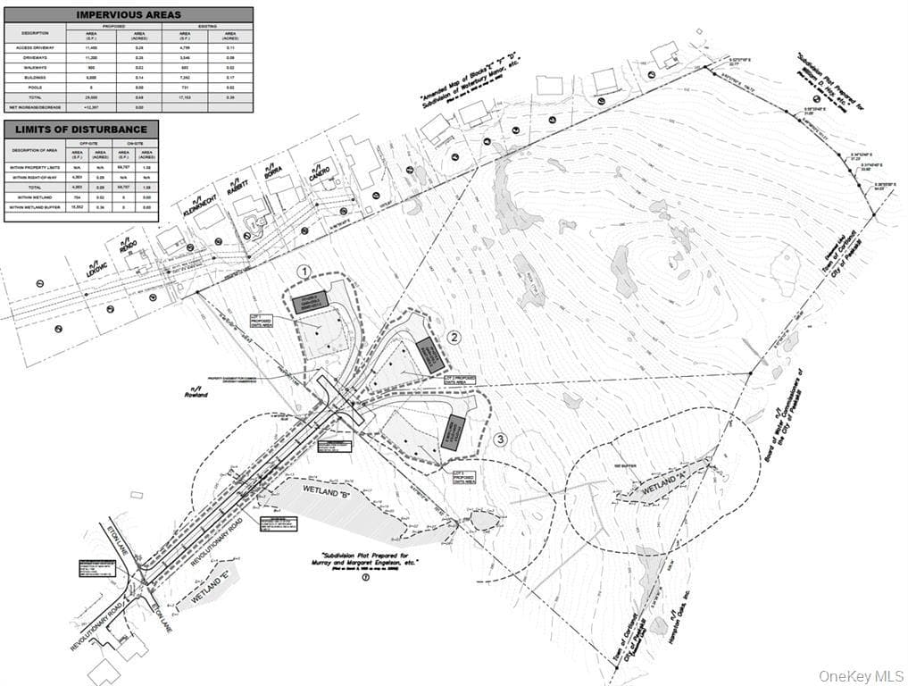 78 Eton Lane thumbnail 2