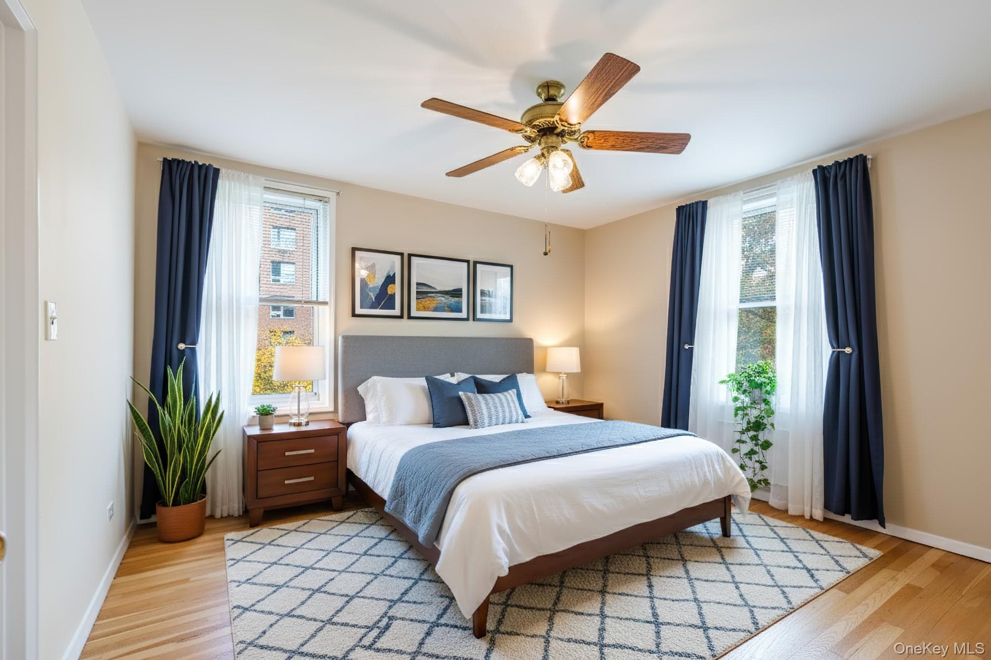 2390 Palisade Avenue Unit: 5J thumbnail 12
