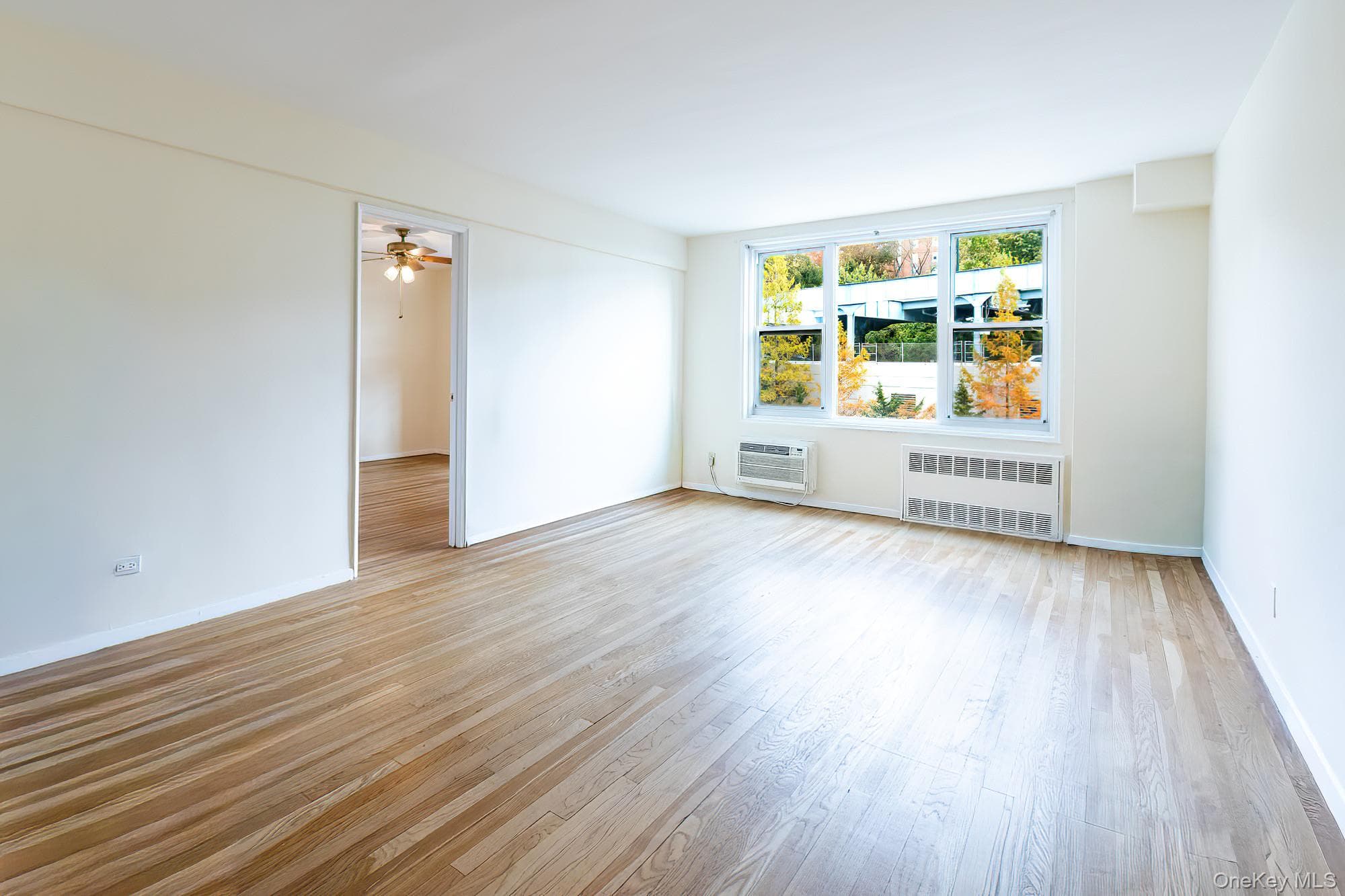 2390 Palisade Avenue Unit: 5J thumbnail 5