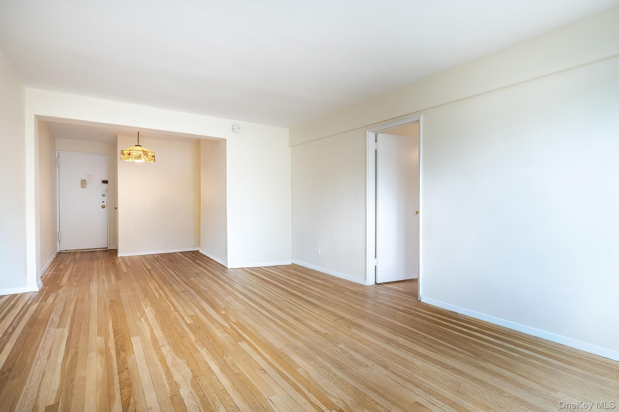 2390 Palisade Avenue Unit: 5J thumbnail 7
