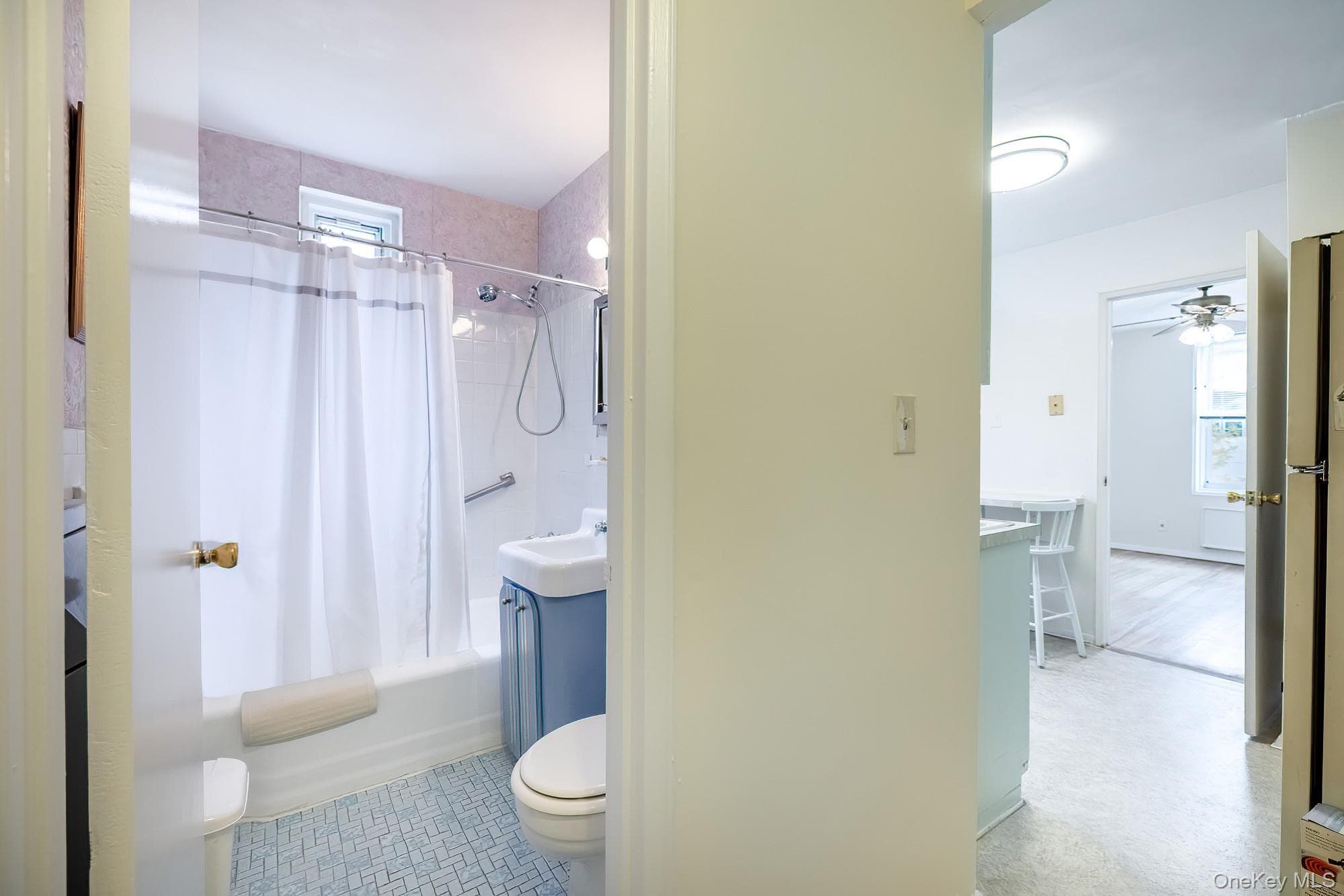 2390 Palisade Avenue Unit: 5J thumbnail 18